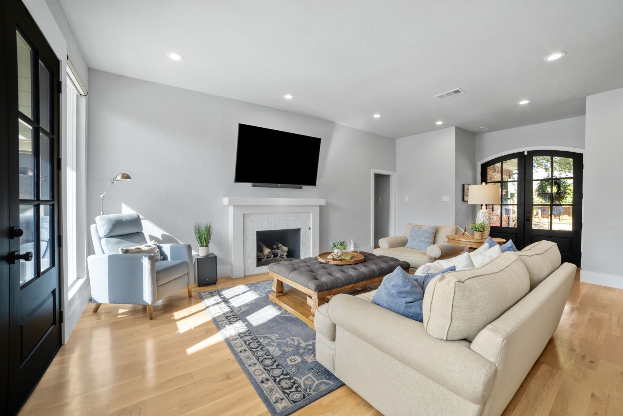 1801 Triple Crown Lane