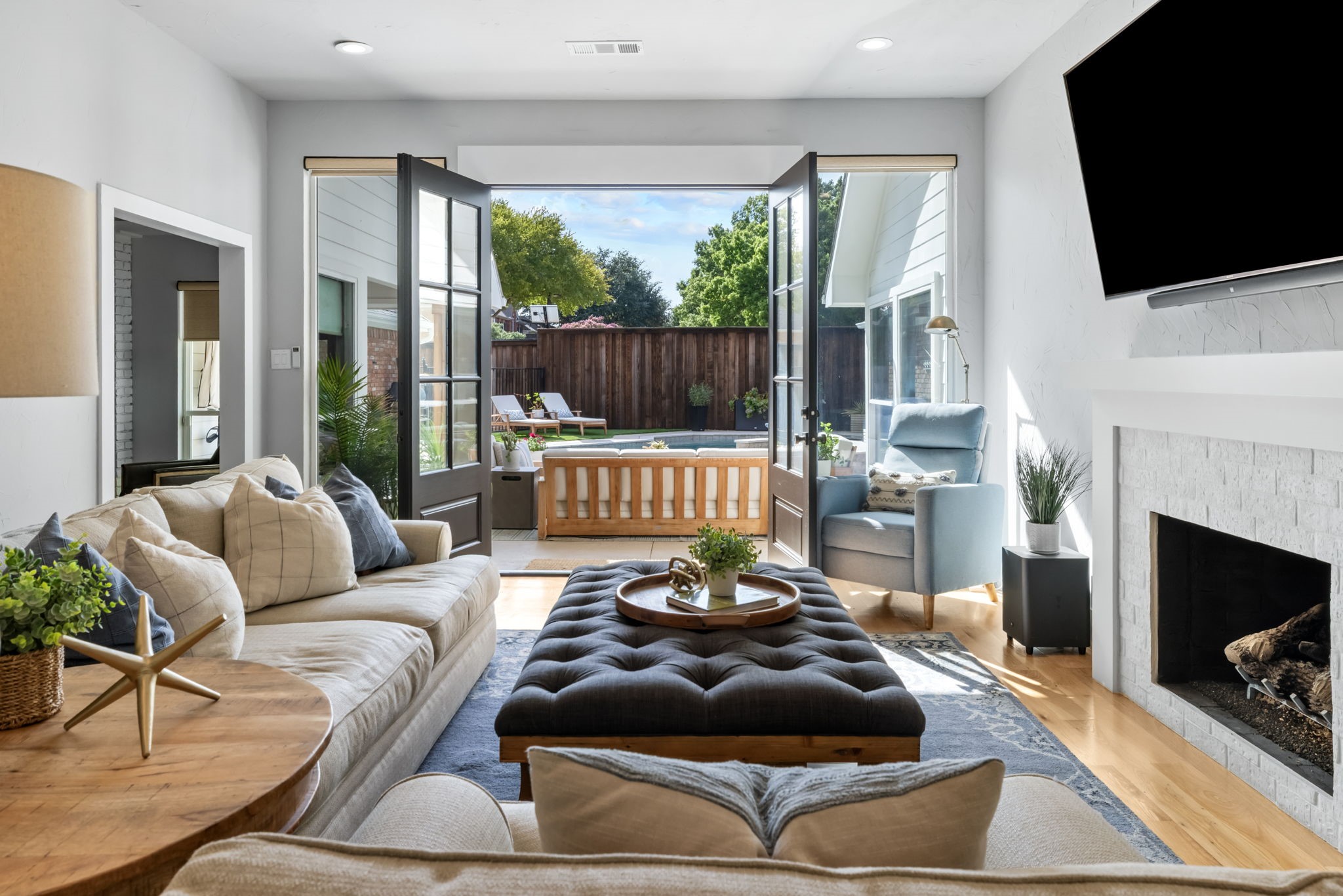 1801 Triple Crown Lane