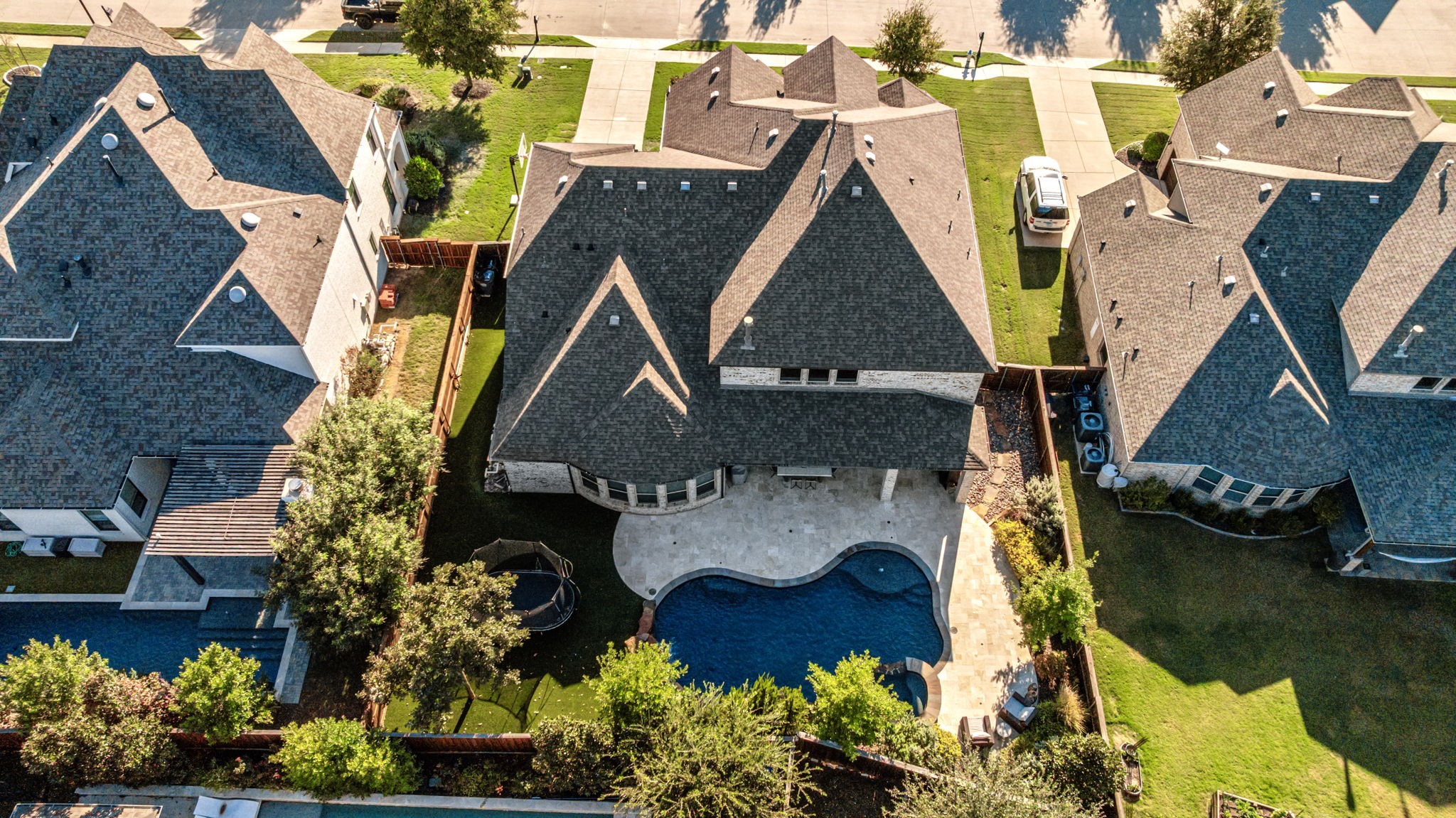 2608 Seabiscuit Road