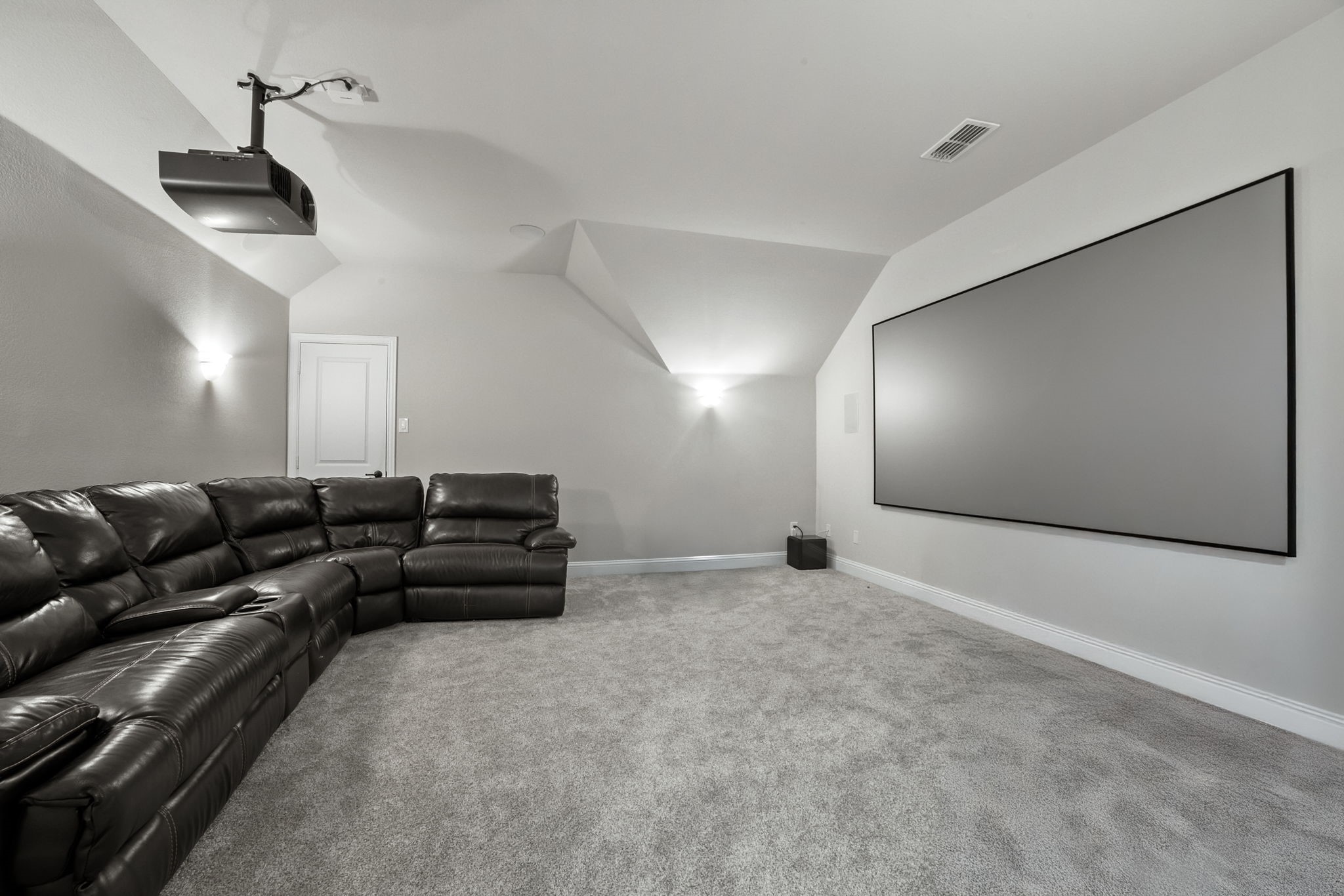 2608 Seabiscuit Road