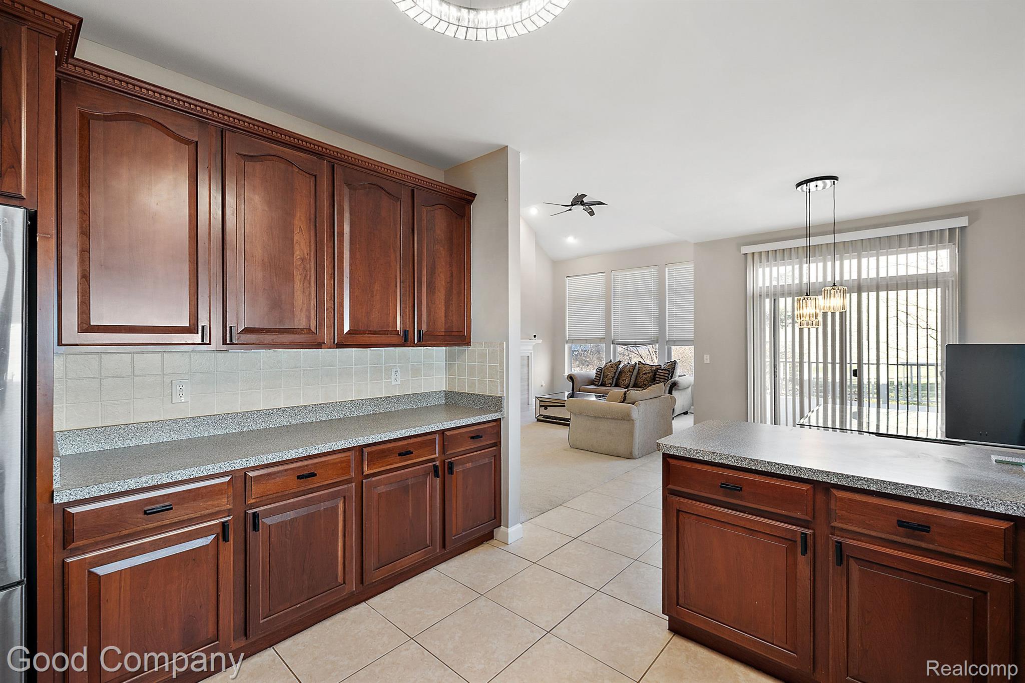 22273 Abington Drive