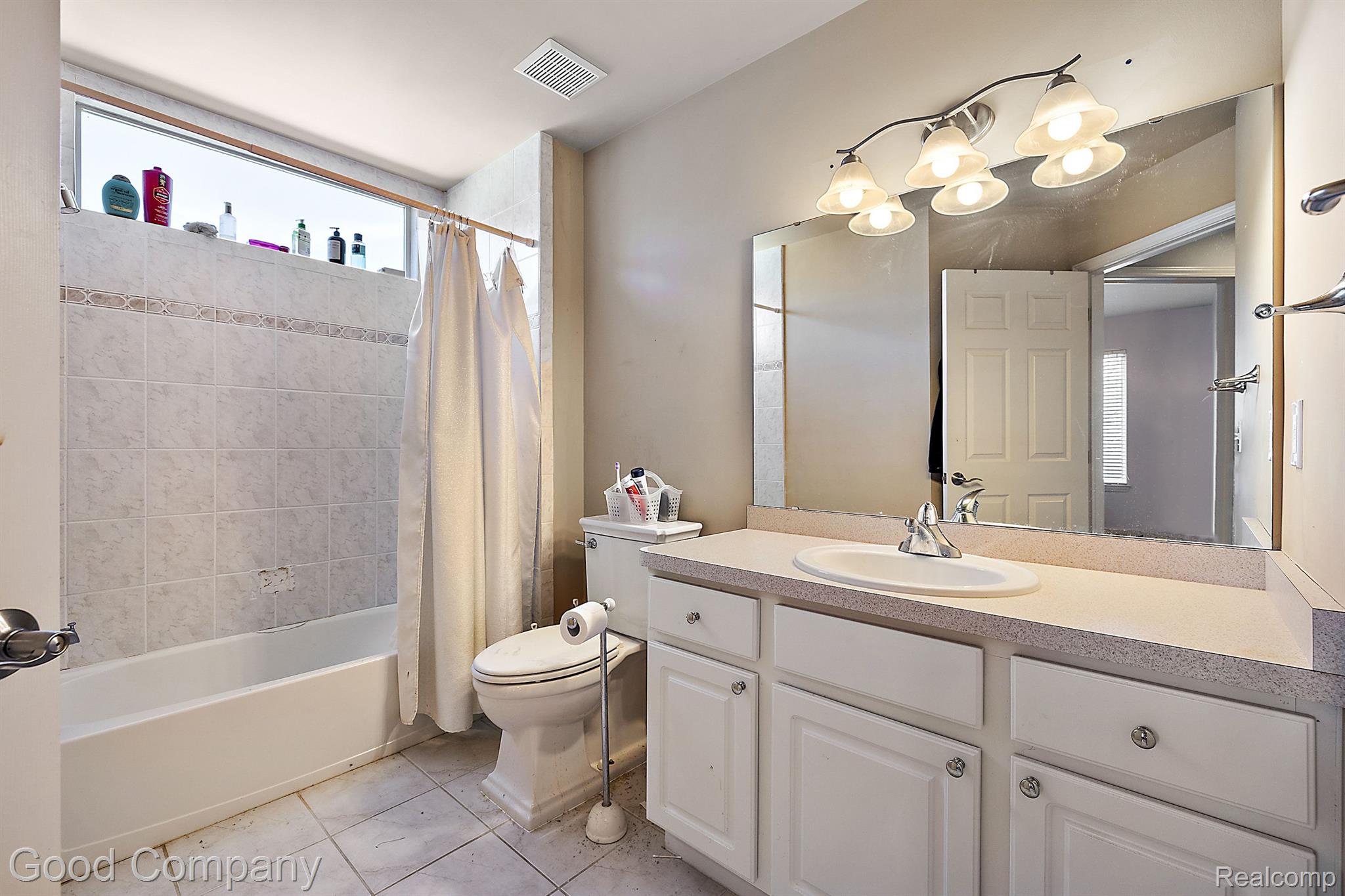 22273 Abington Drive