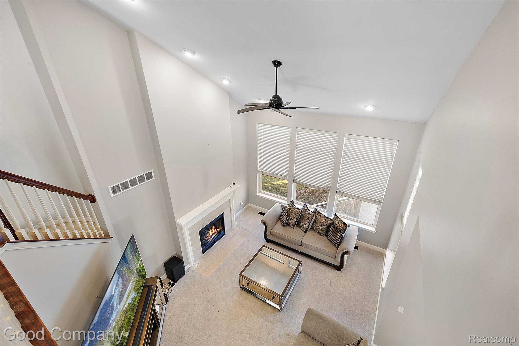 22273 Abington Drive