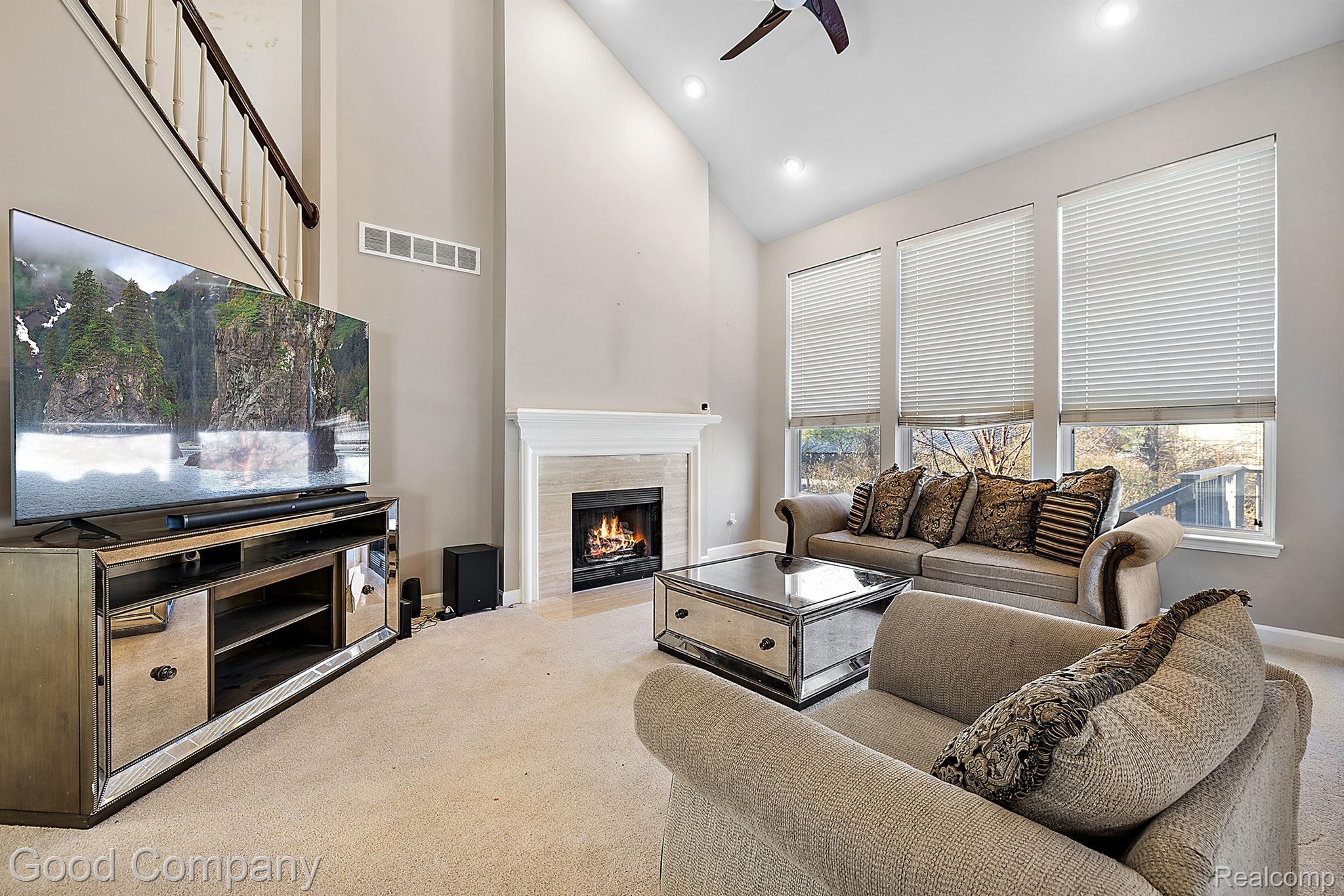 22273 Abington Drive