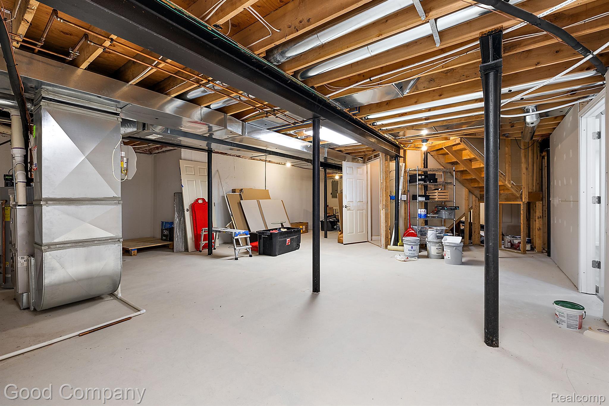 22273 Abington Drive