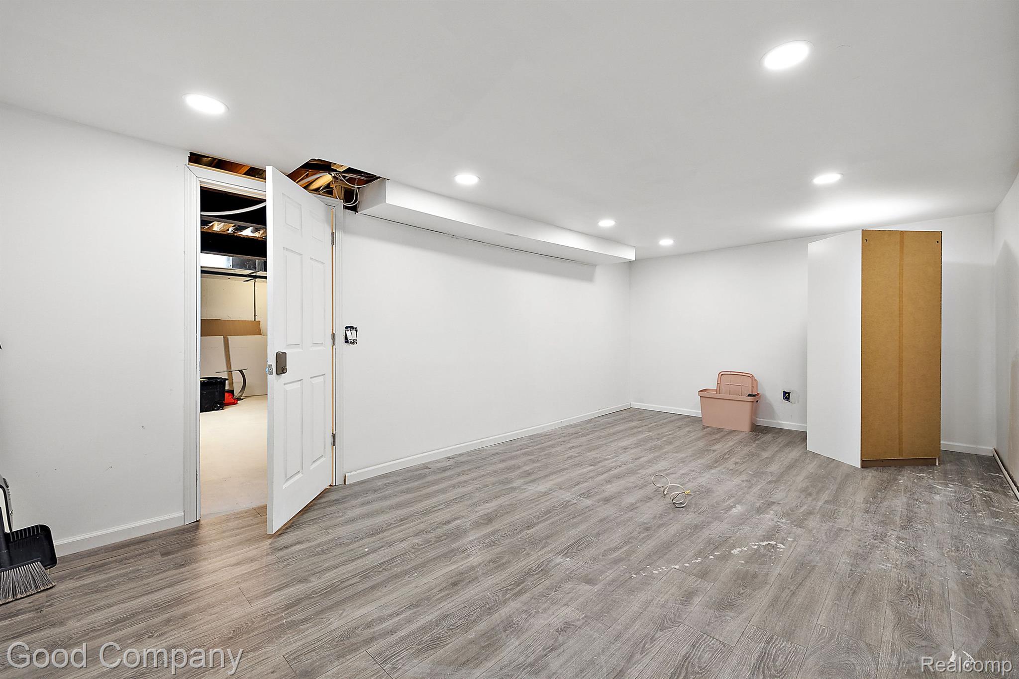 22273 Abington Drive