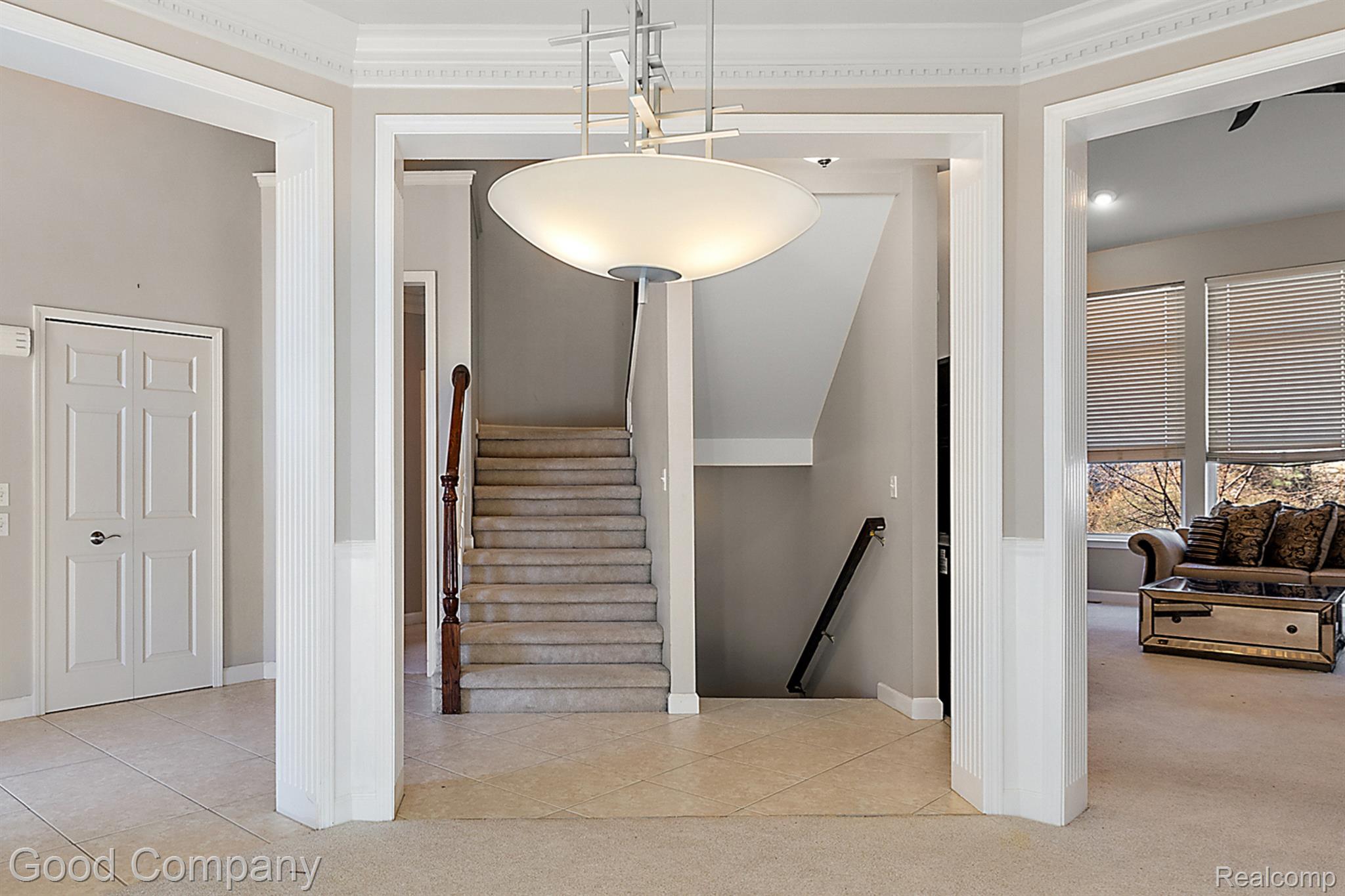 22273 Abington Drive