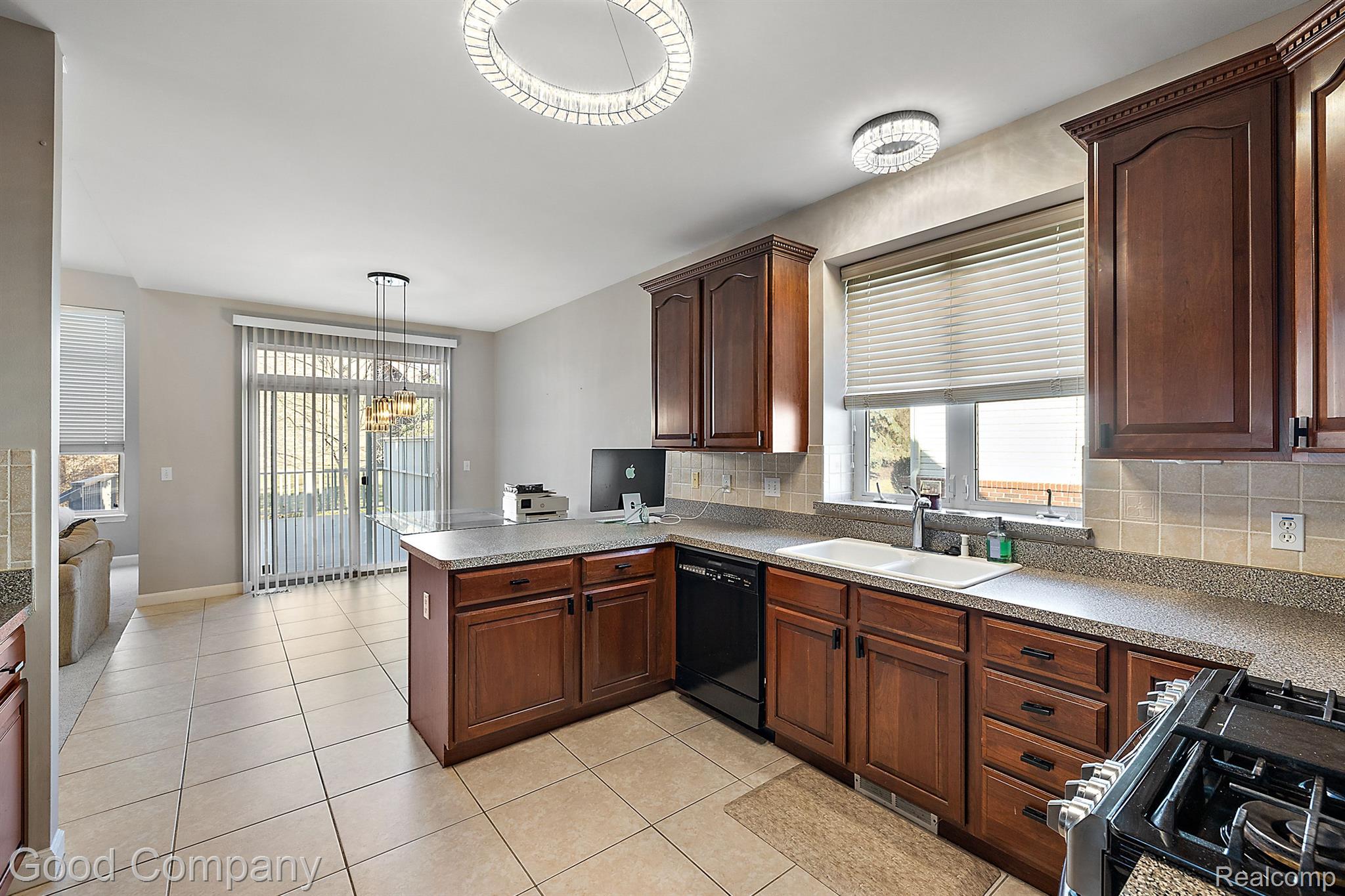 22273 Abington Drive