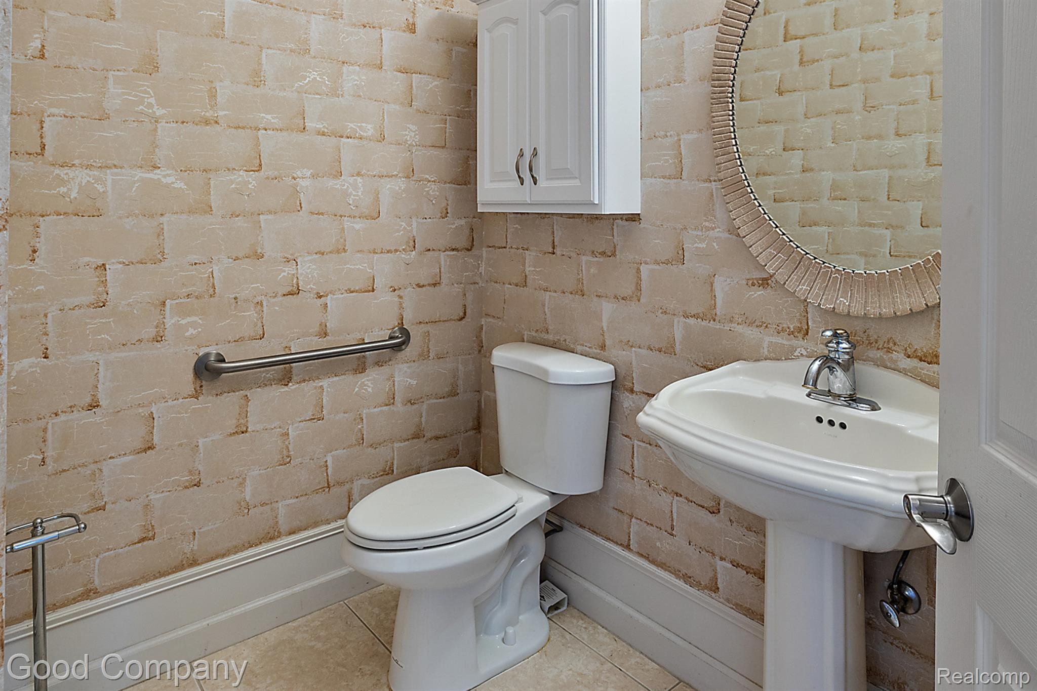 22273 Abington Drive