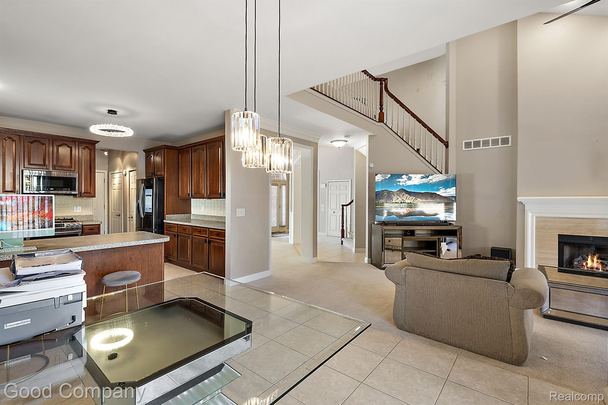 22273 Abington Drive