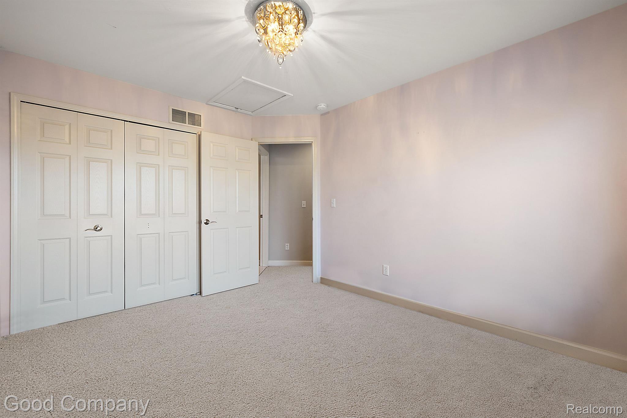 22273 Abington Drive