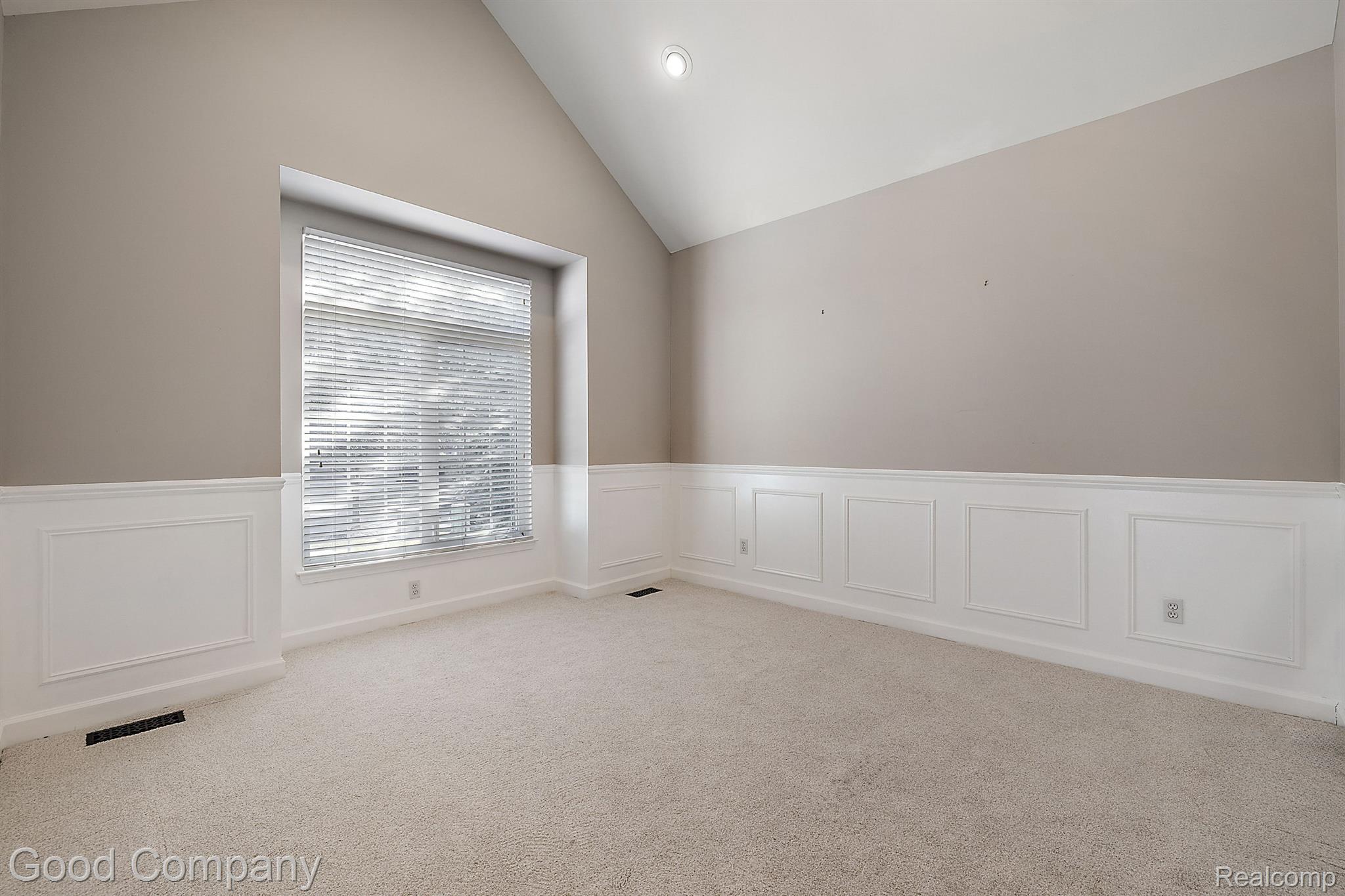 22273 Abington Drive