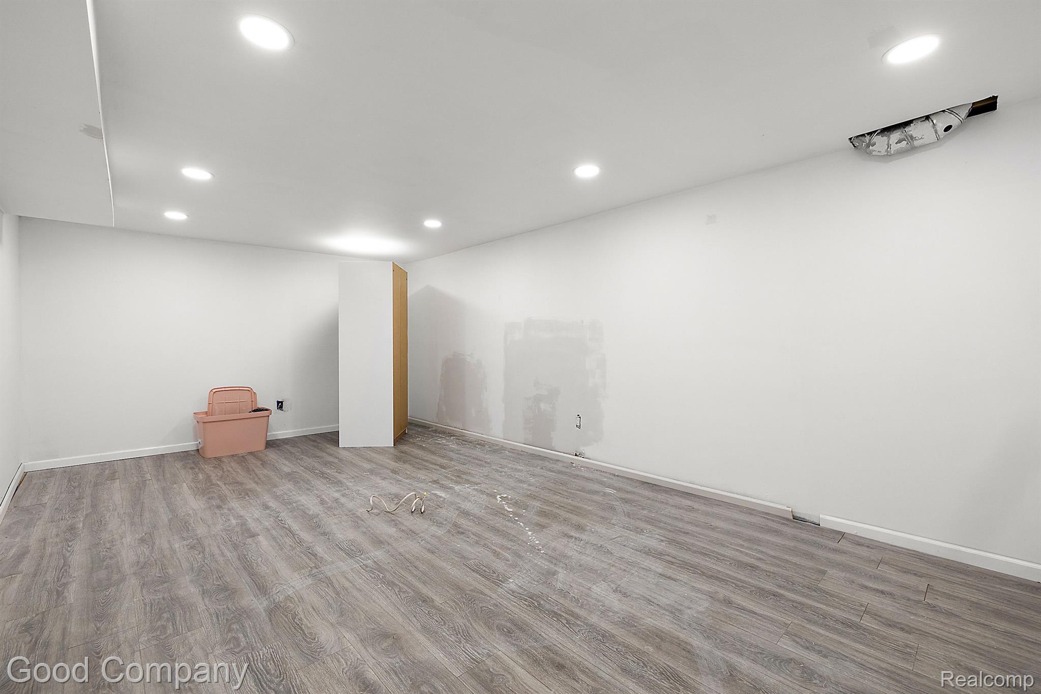 22273 Abington Drive