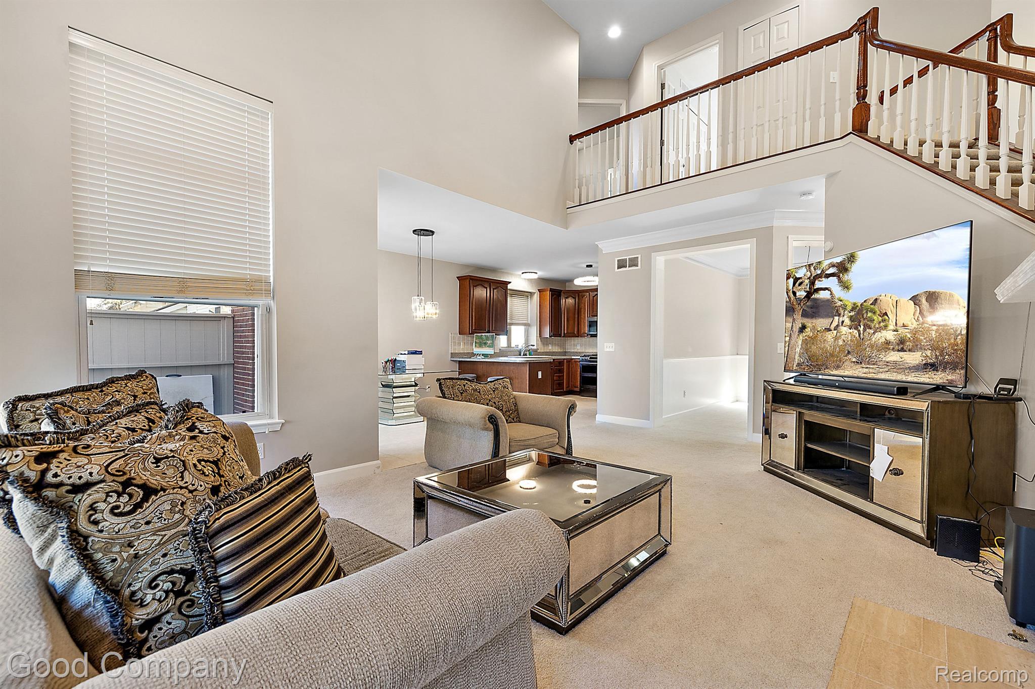 22273 Abington Drive