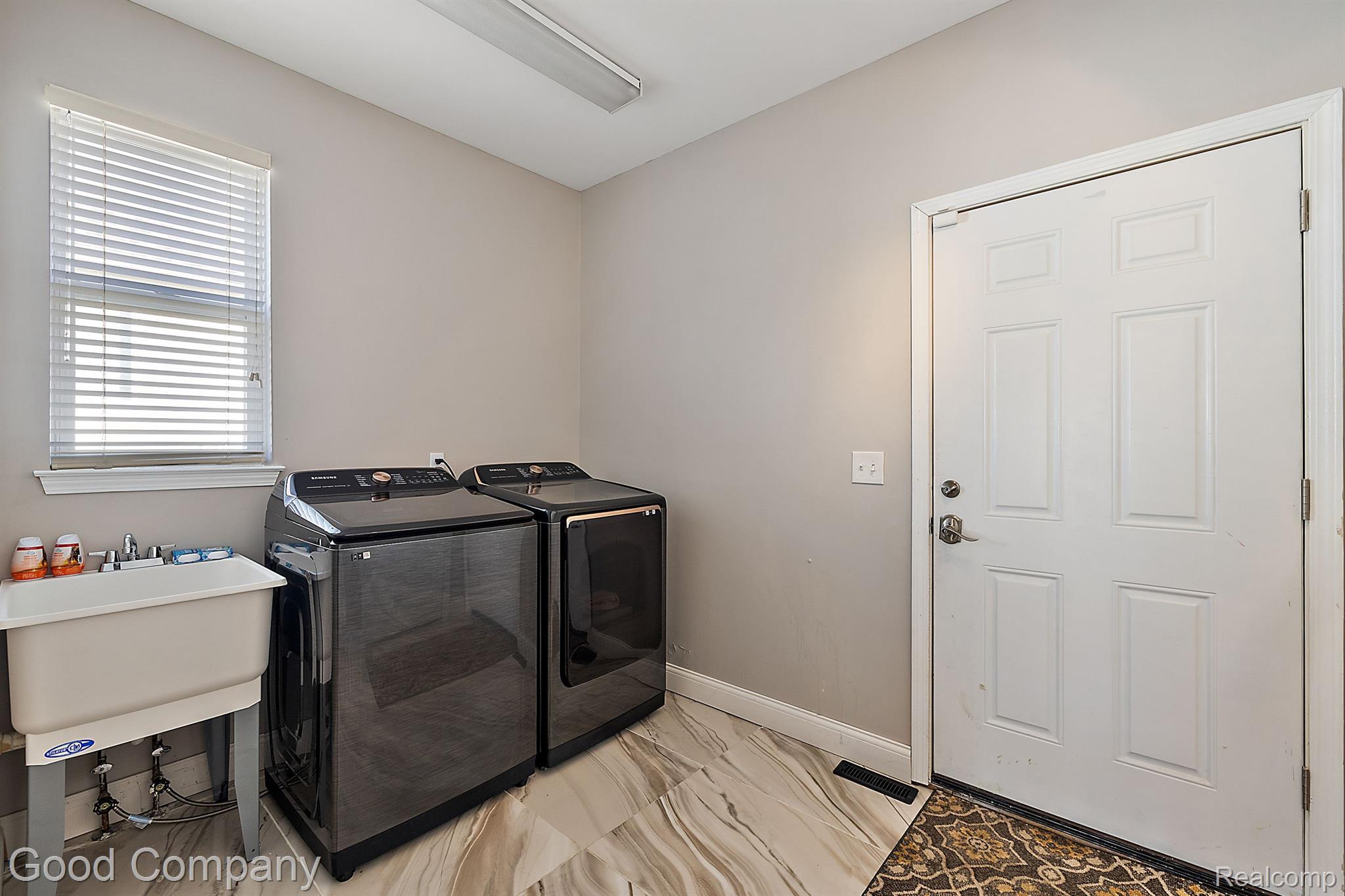 22273 Abington Drive