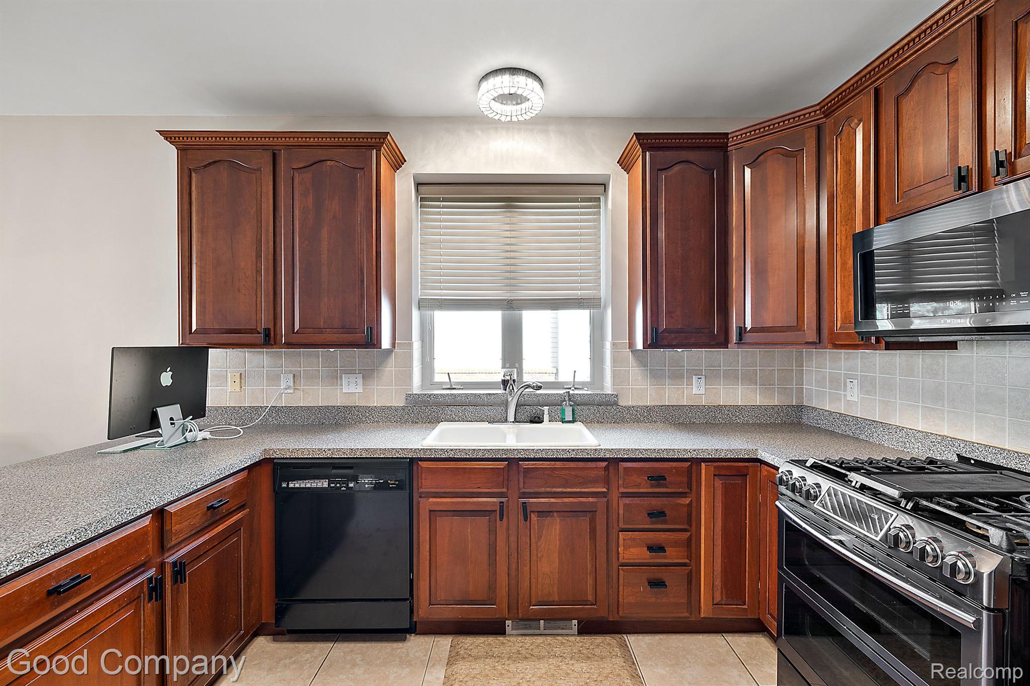 22273 Abington Drive