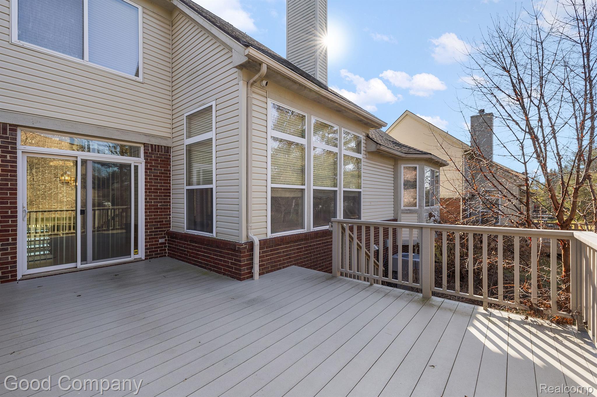 22273 Abington Drive