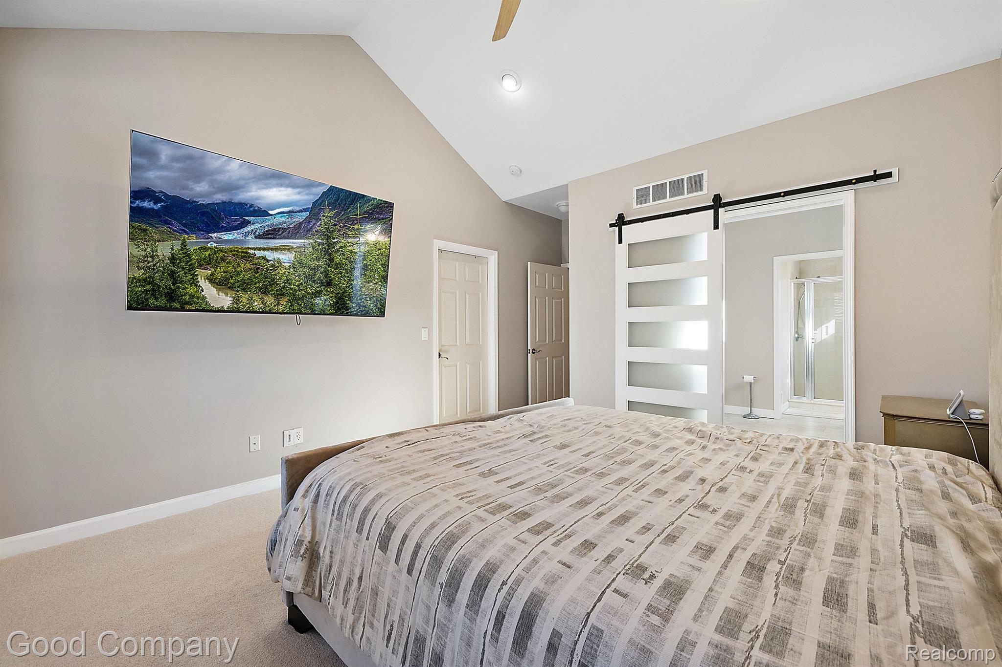 22273 Abington Drive