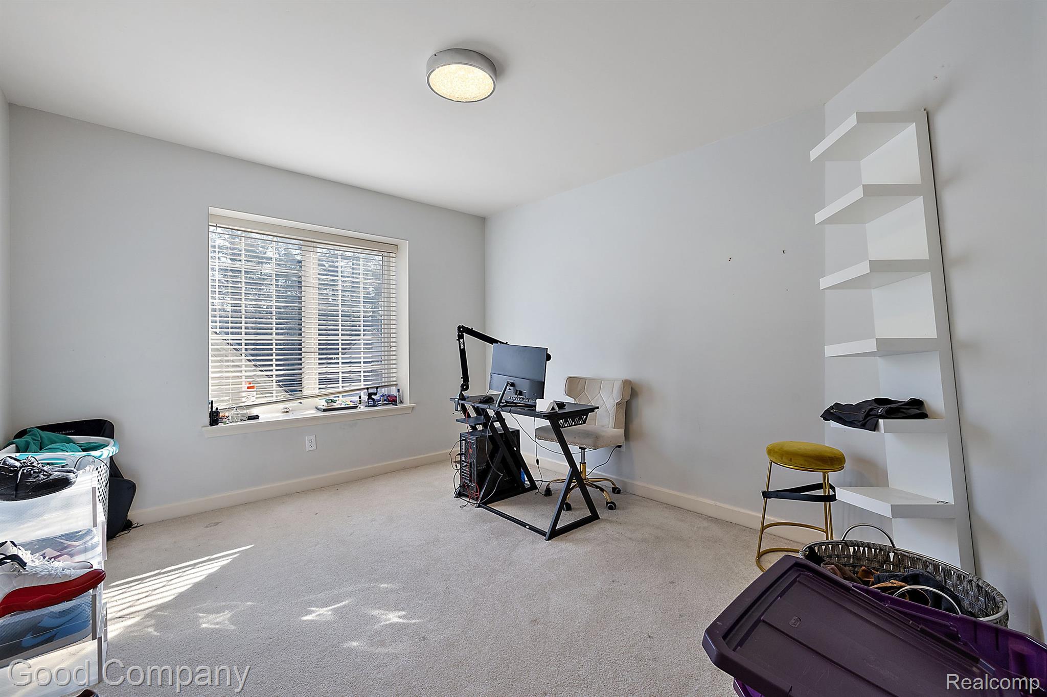 22273 Abington Drive