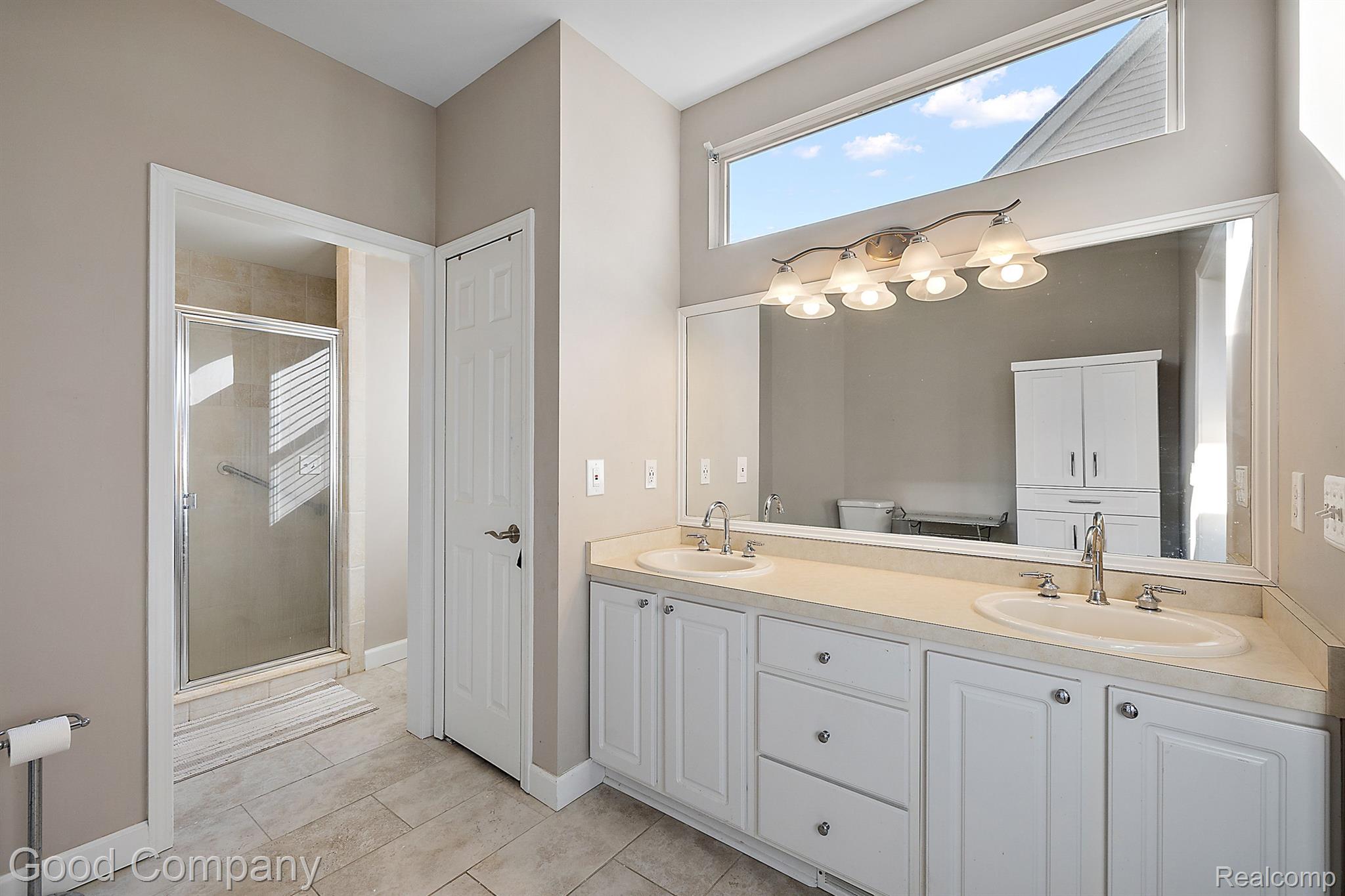 22273 Abington Drive