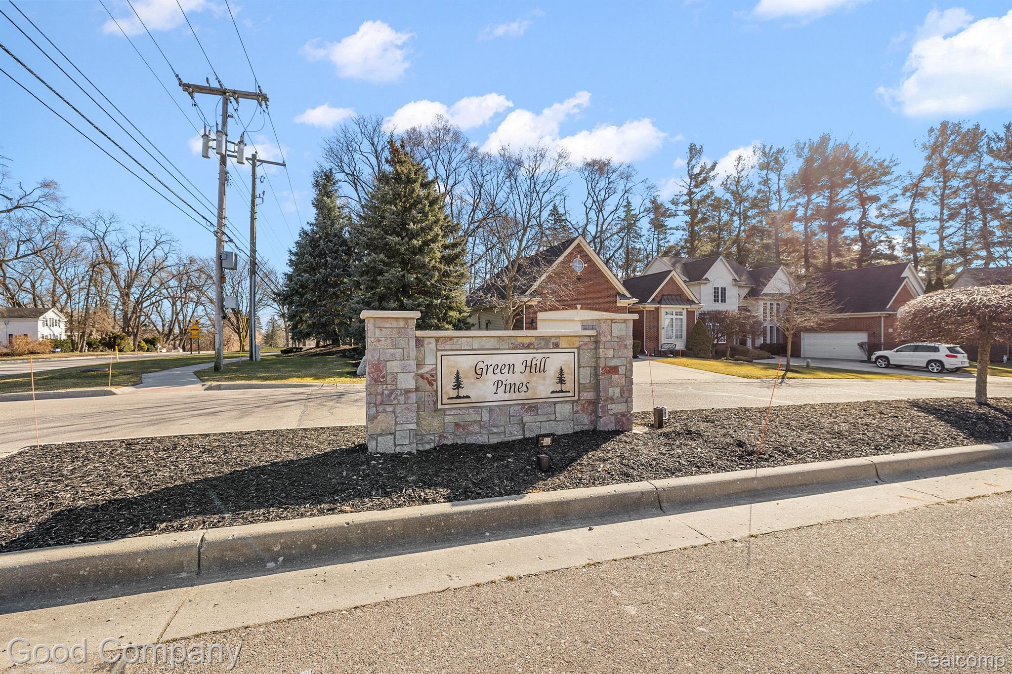 22273 Abington Drive