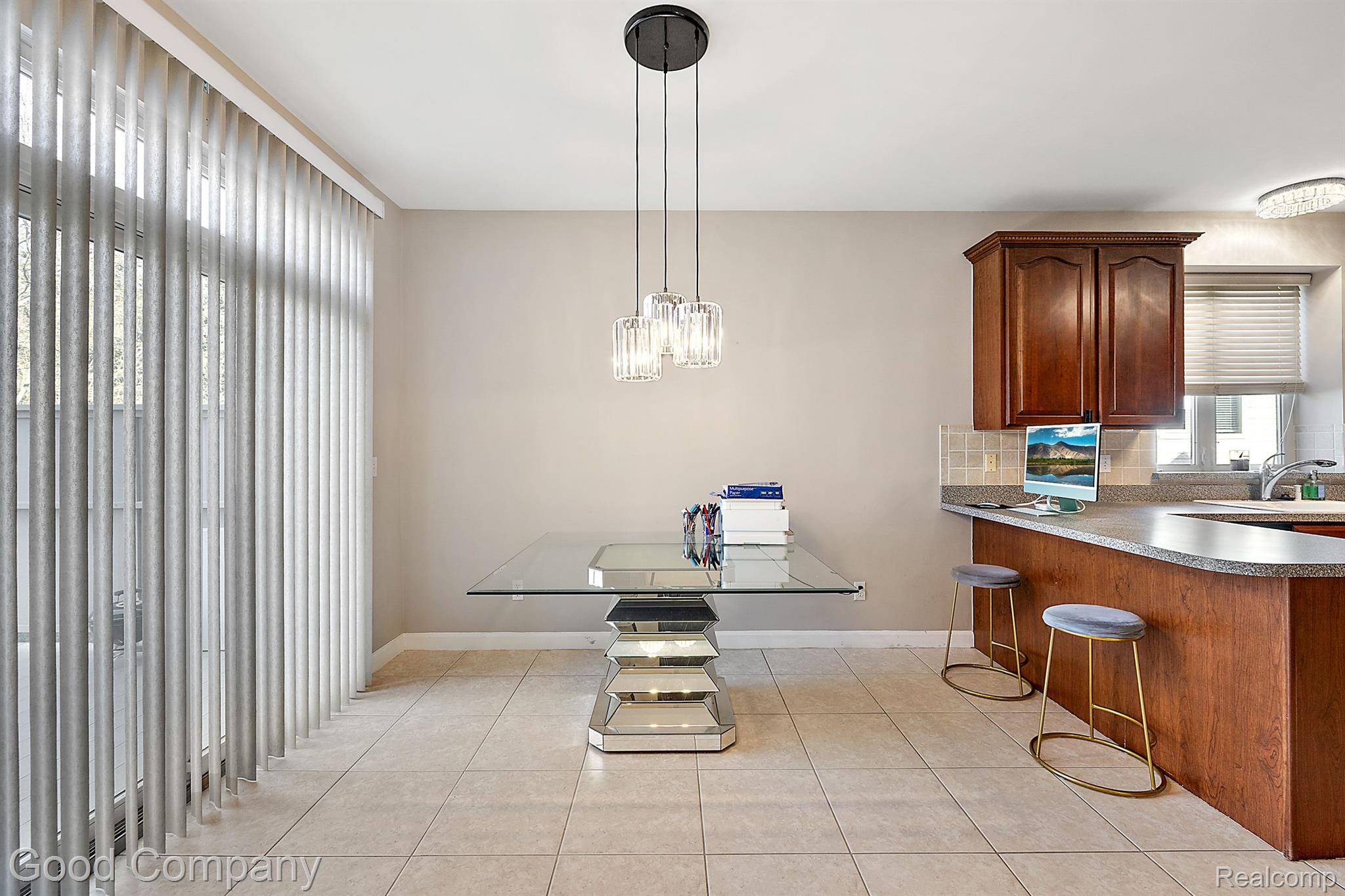 22273 Abington Drive