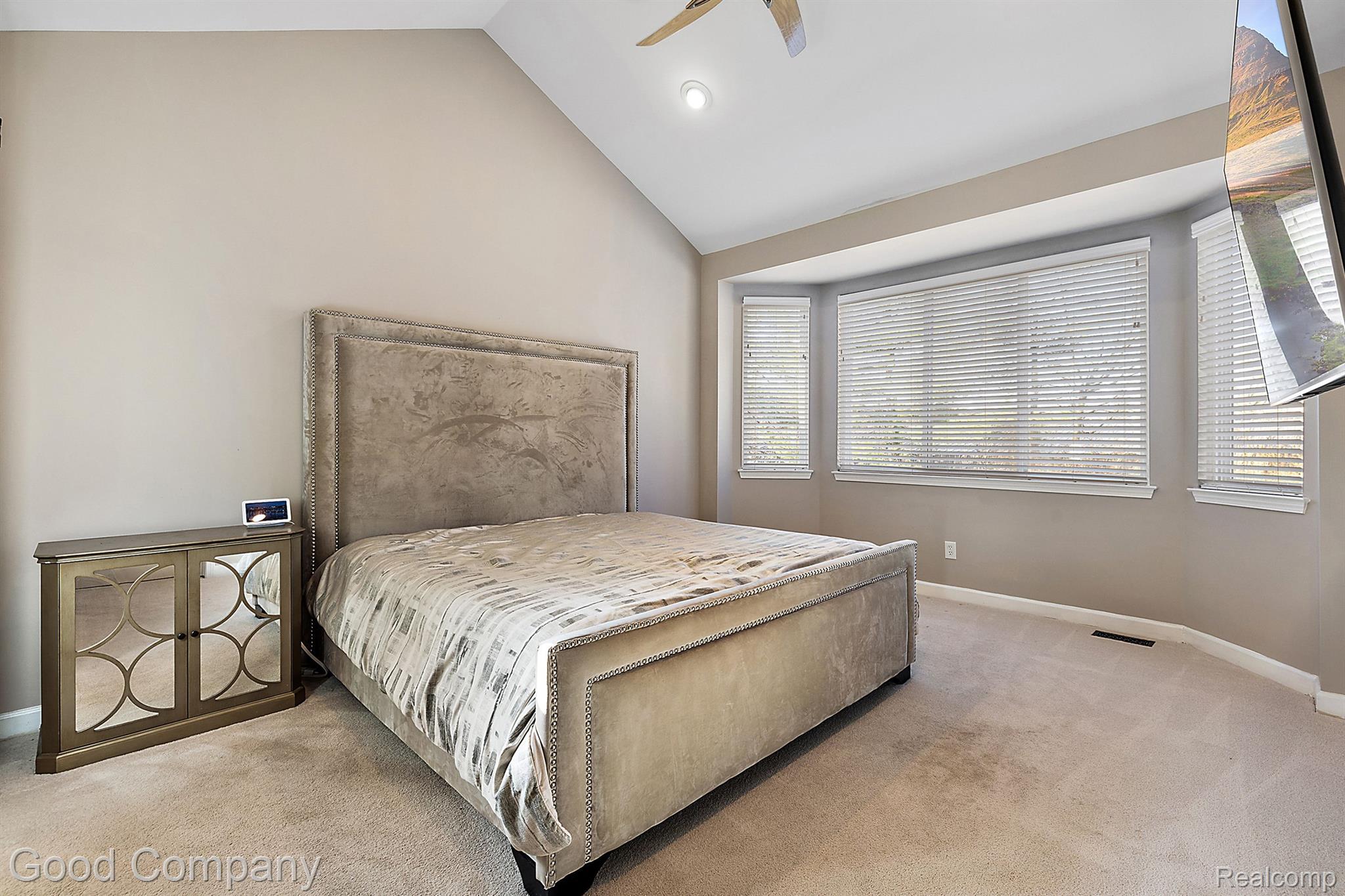 22273 Abington Drive