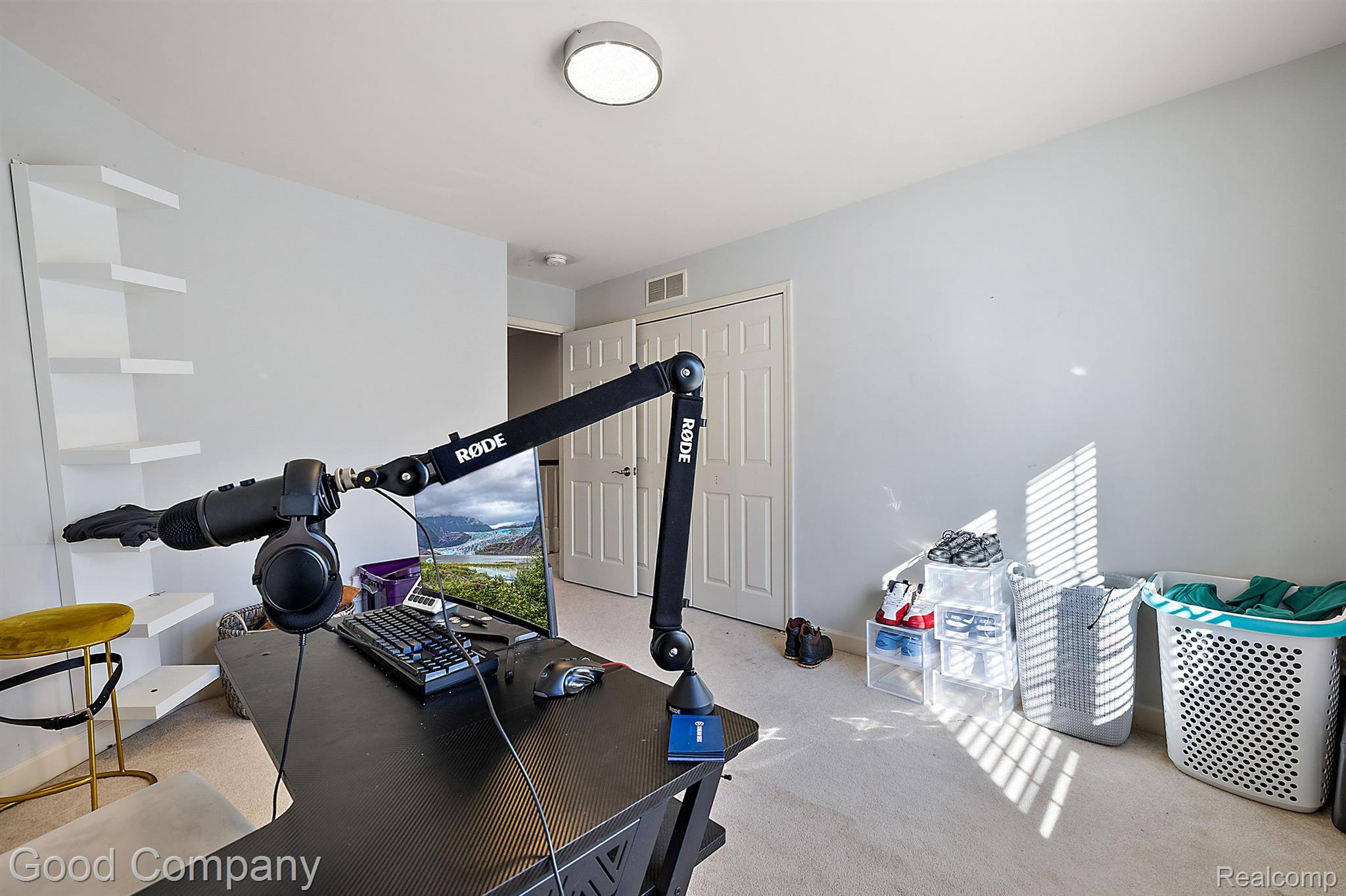 22273 Abington Drive