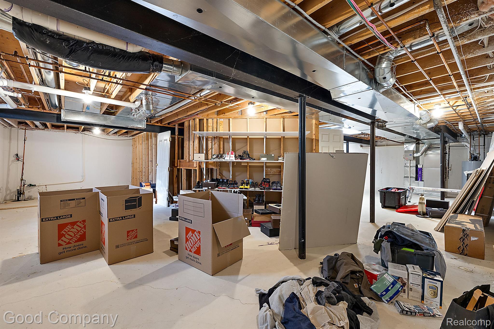 22273 Abington Drive