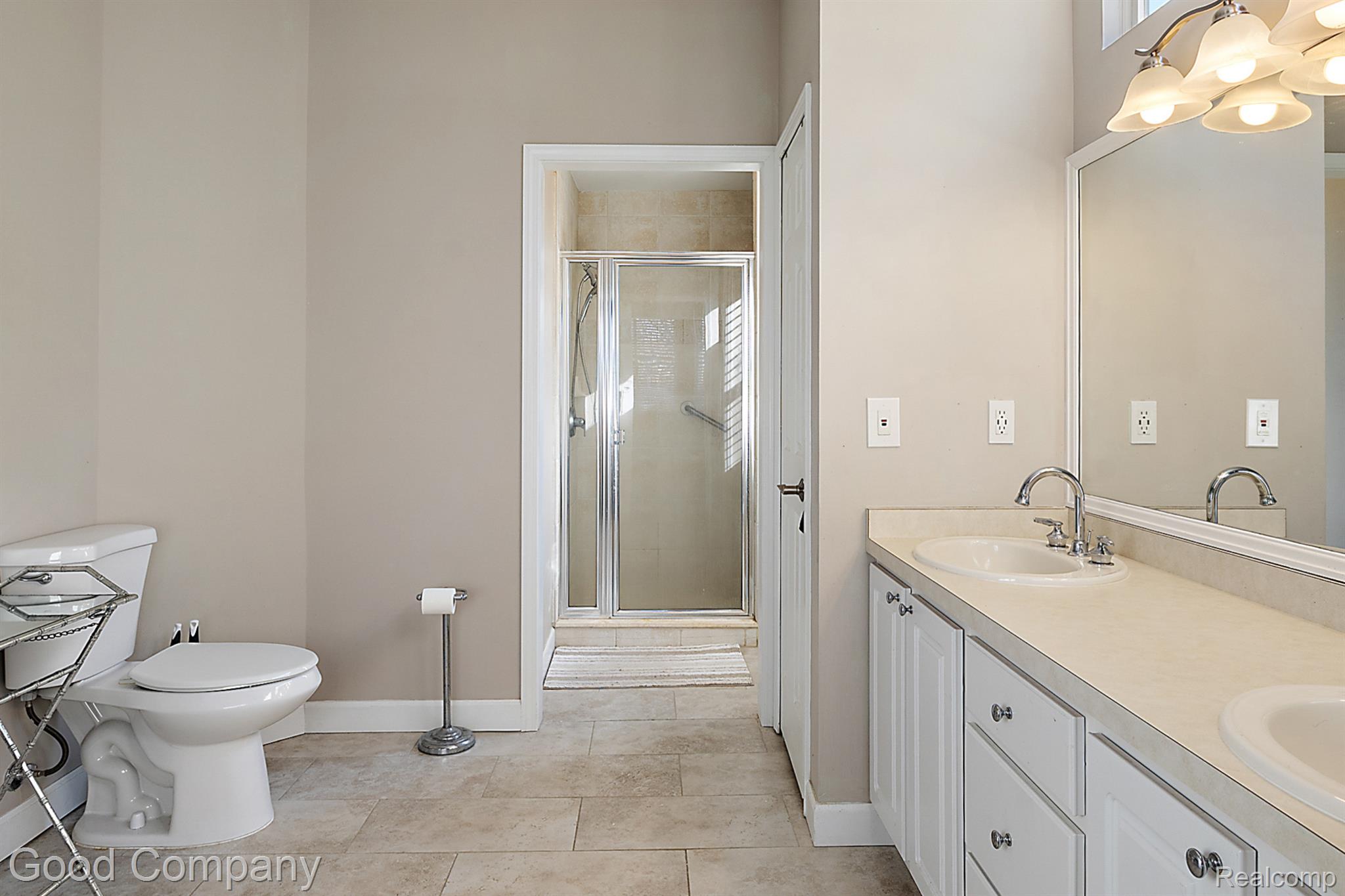 22273 Abington Drive