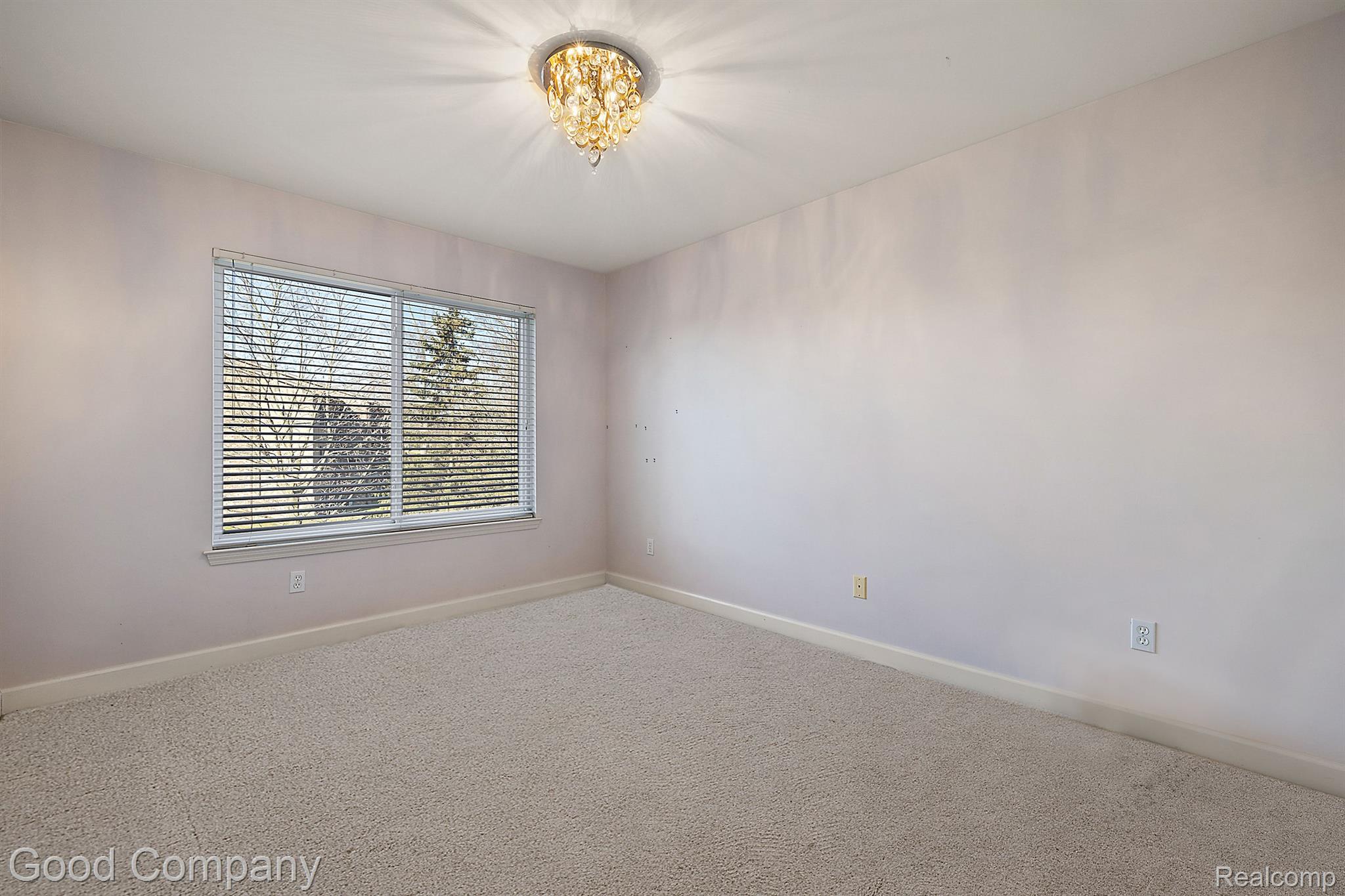 22273 Abington Drive