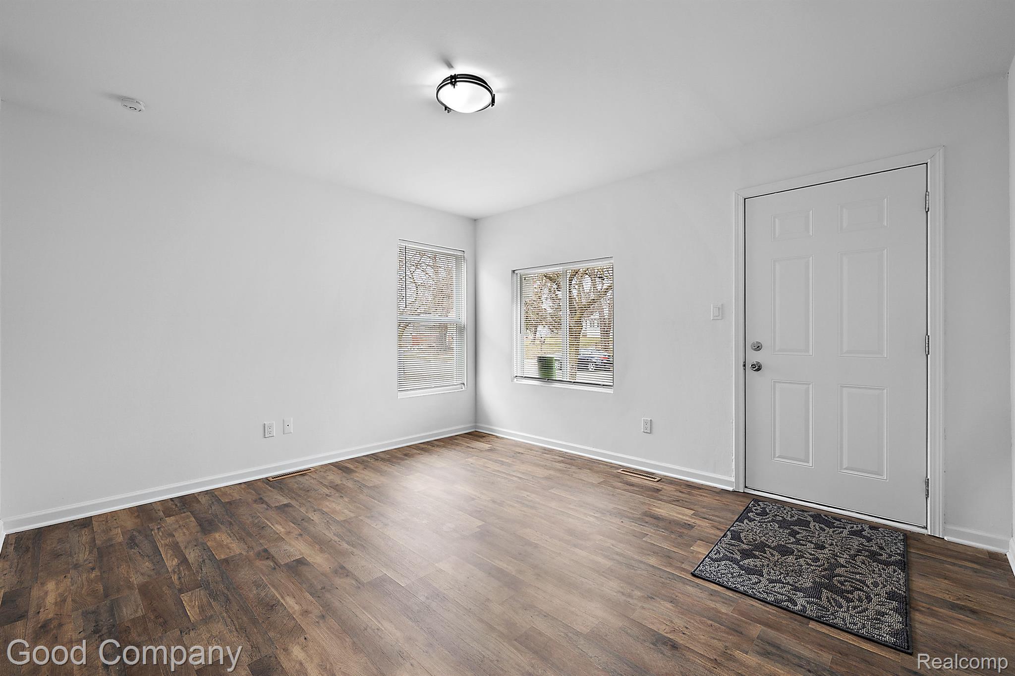 70 E YPSILANTI Avenue