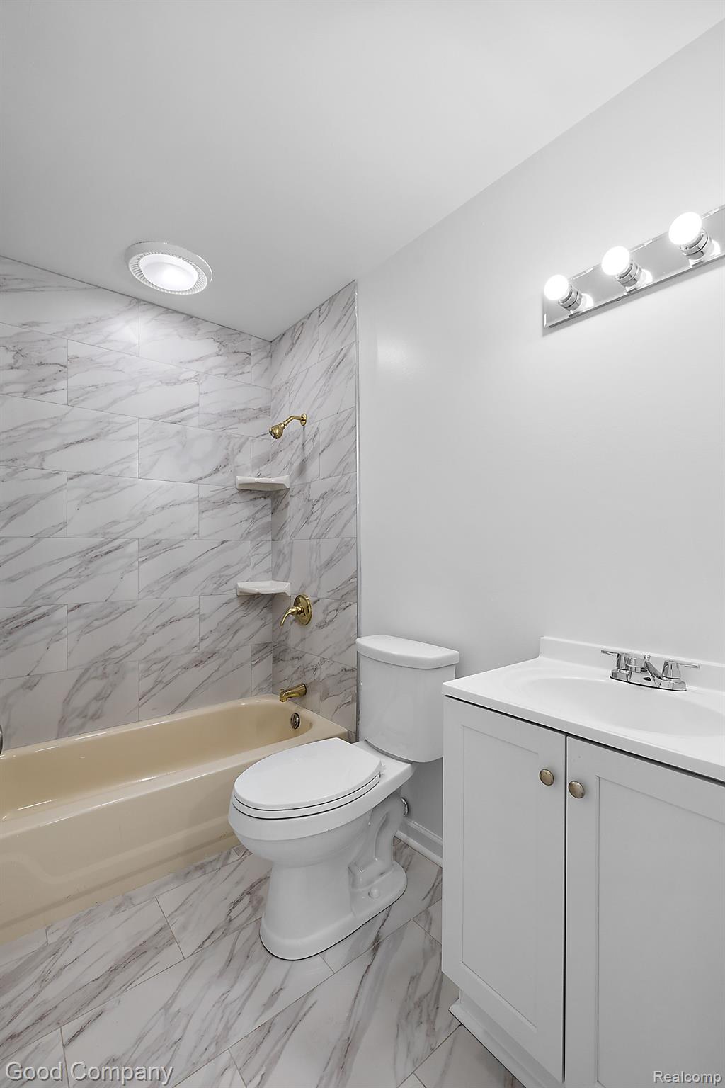 70 E YPSILANTI Avenue