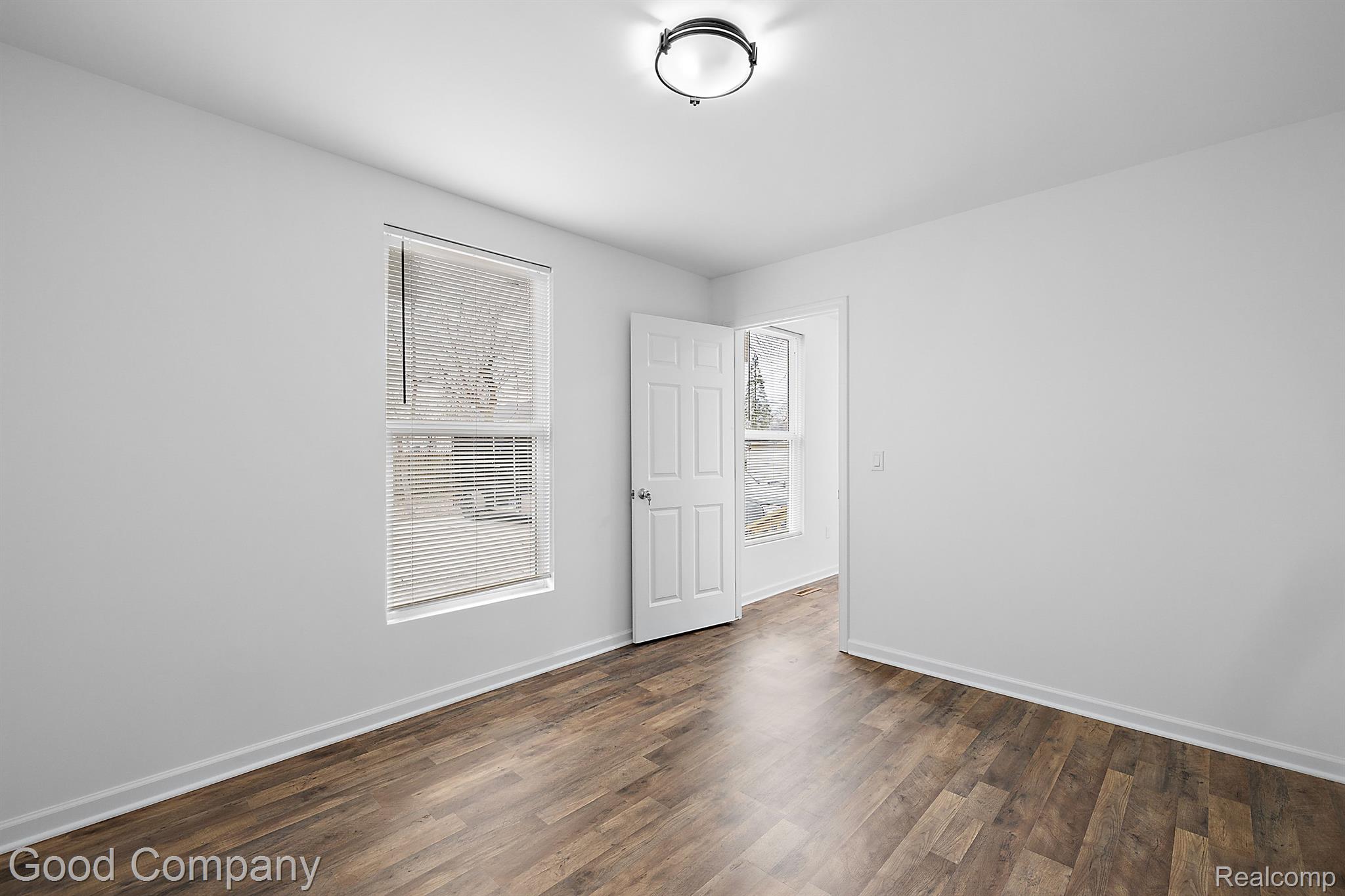 70 E YPSILANTI Avenue