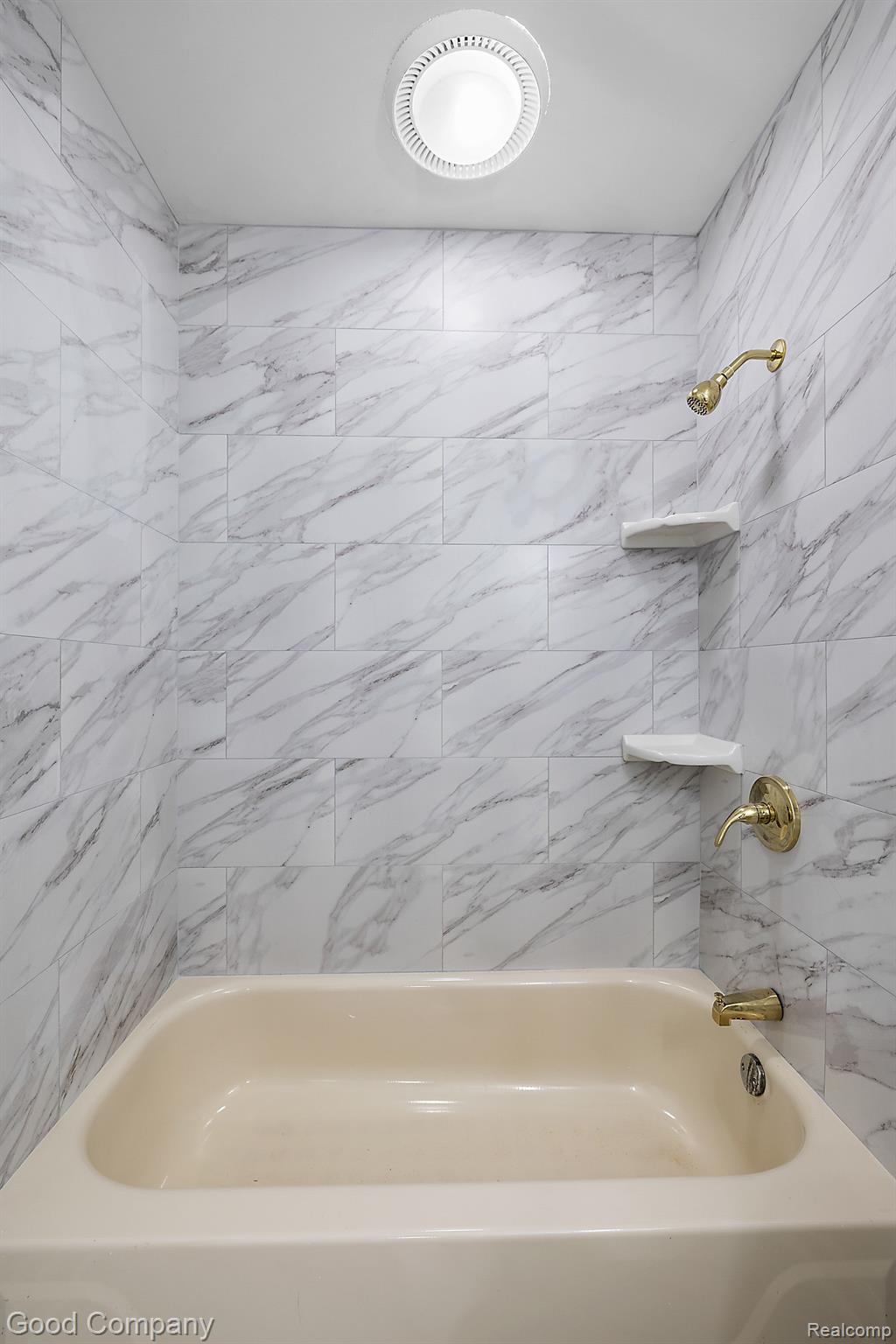 70 E YPSILANTI Avenue