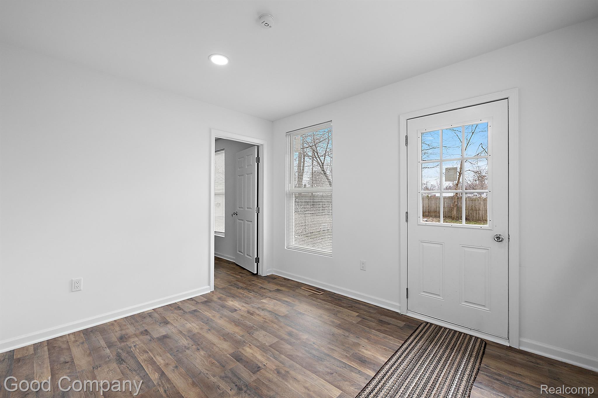 70 E YPSILANTI Avenue