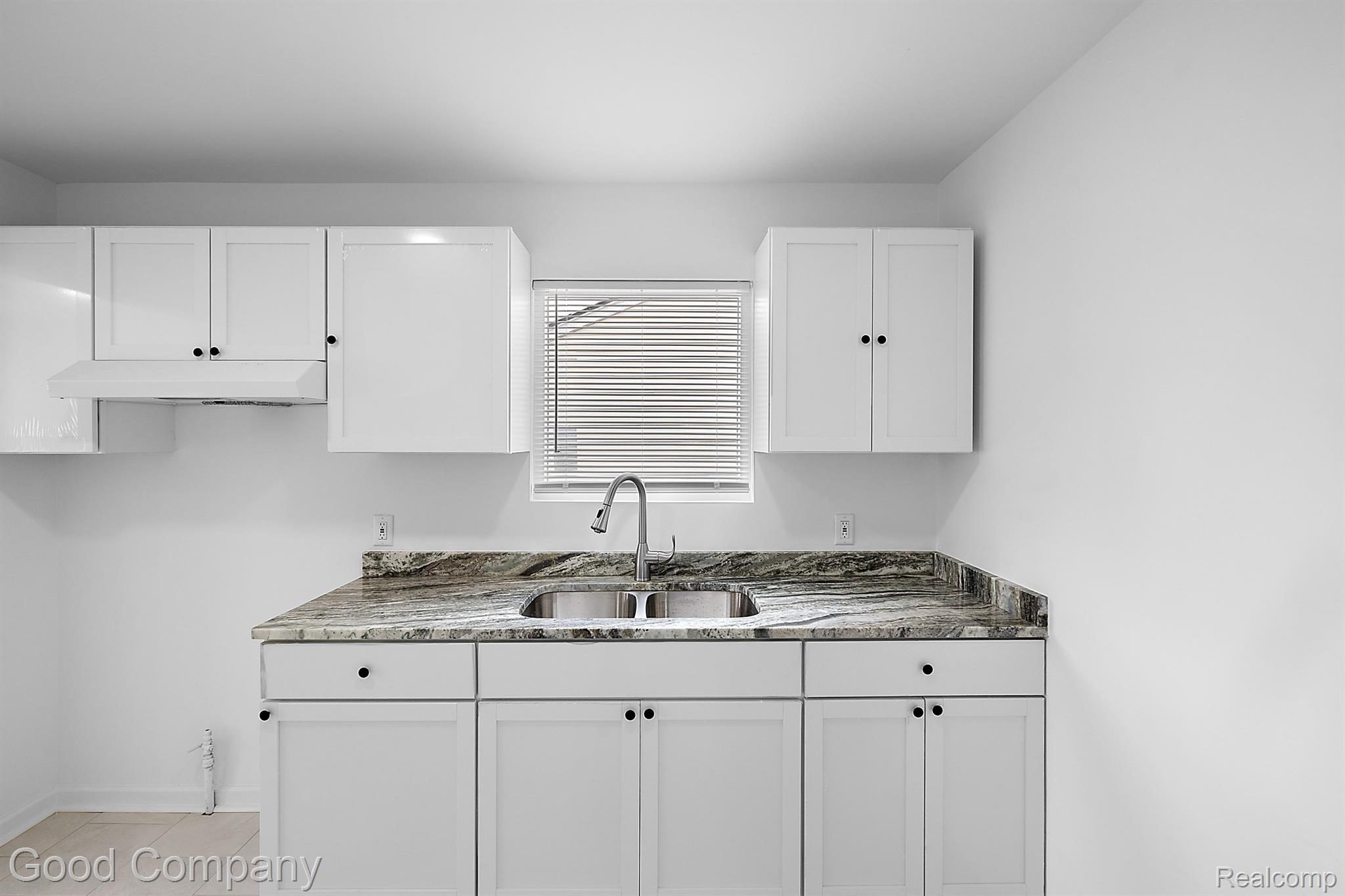 70 E YPSILANTI Avenue