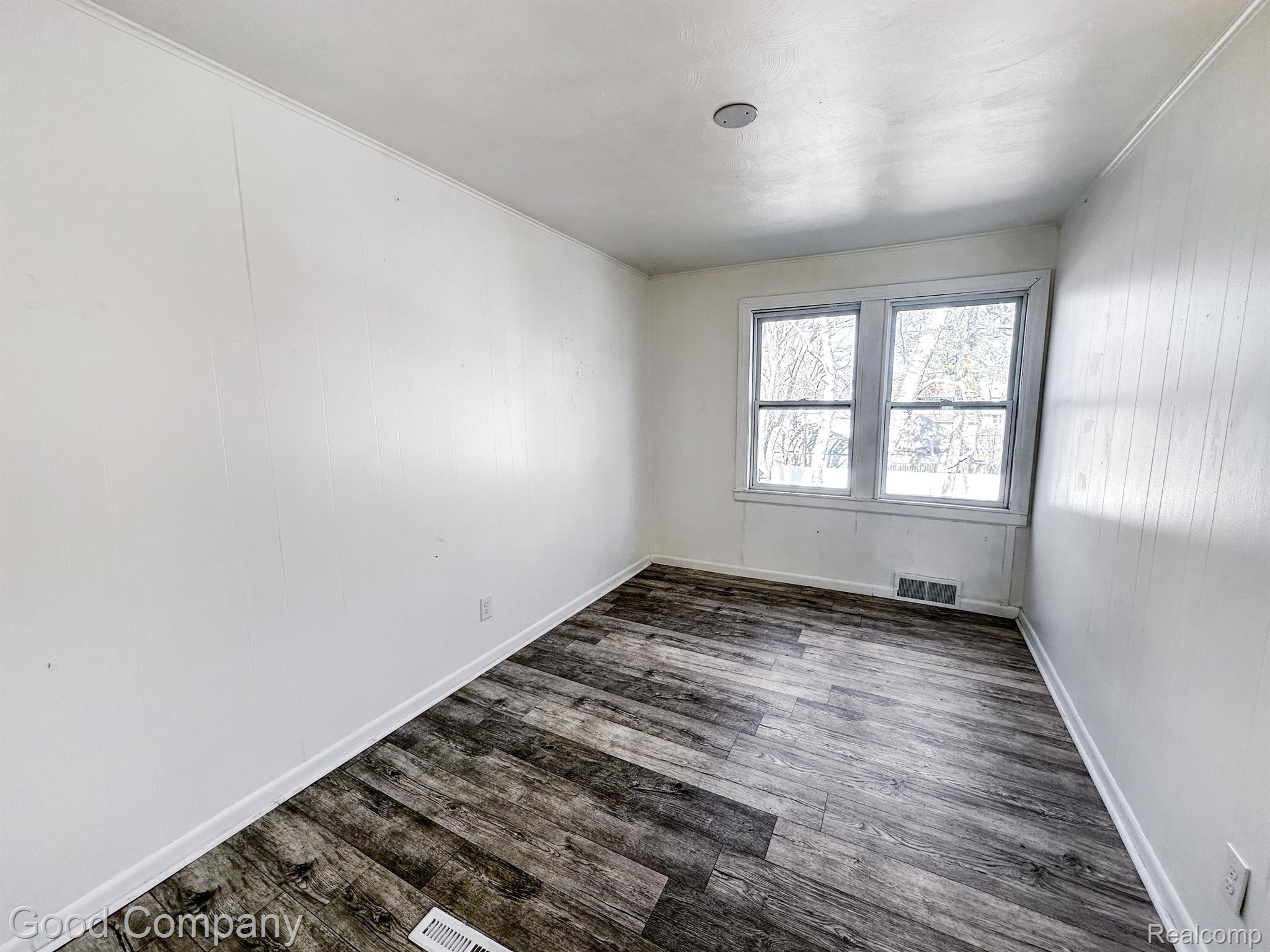 601 N PERRY Street #605