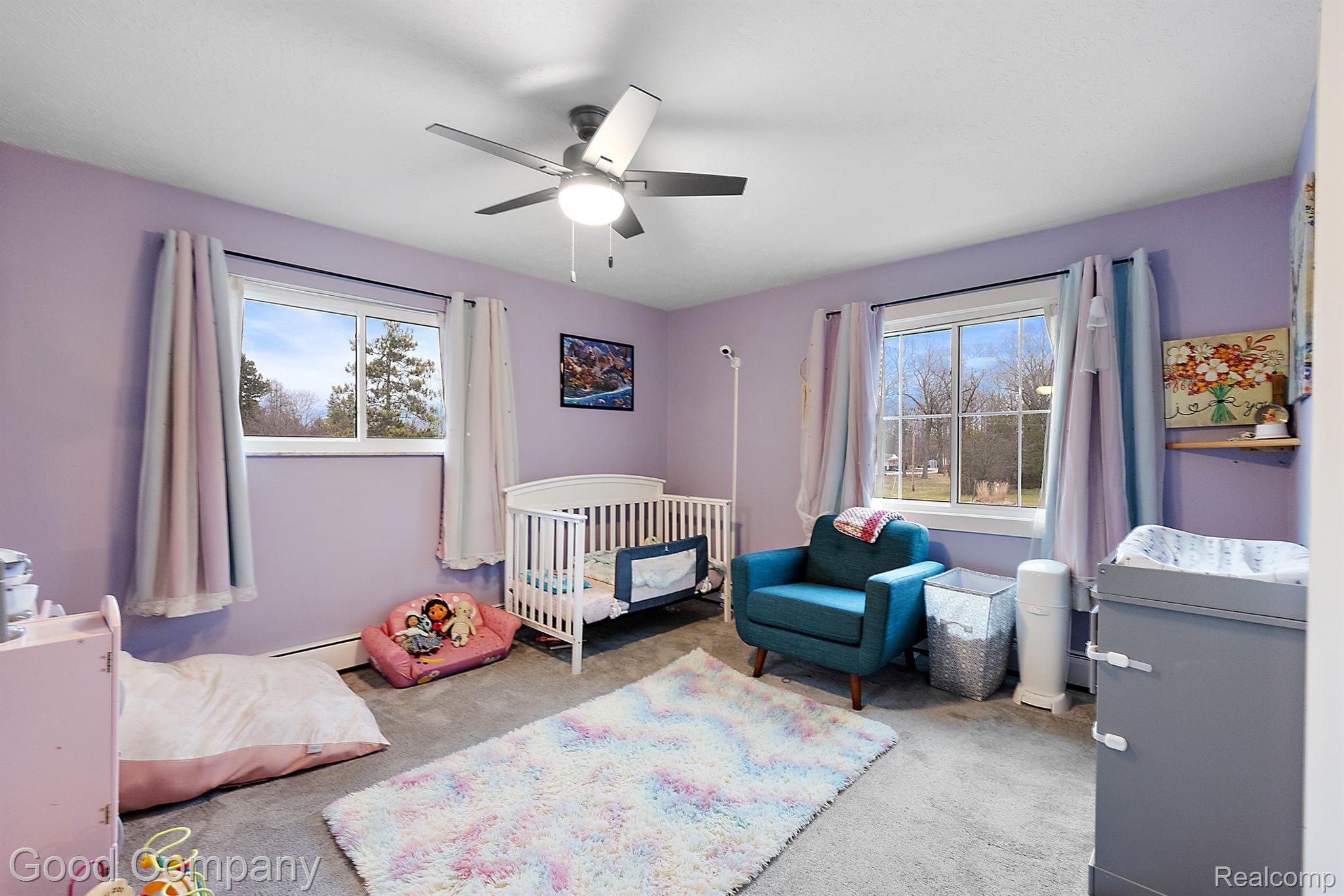 4948 MEADOWBROOK Lane