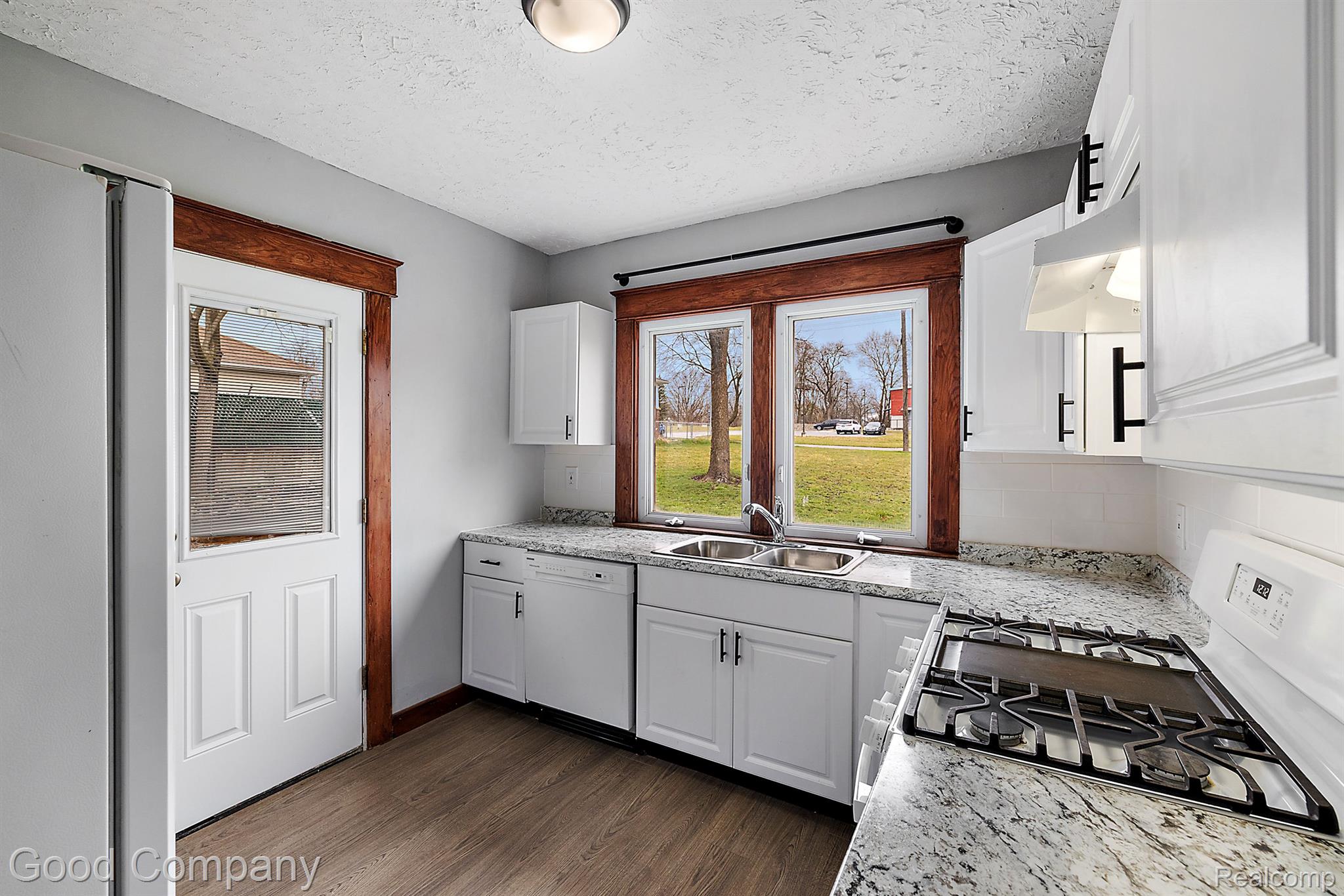 1312 UNIVERSITY Avenue