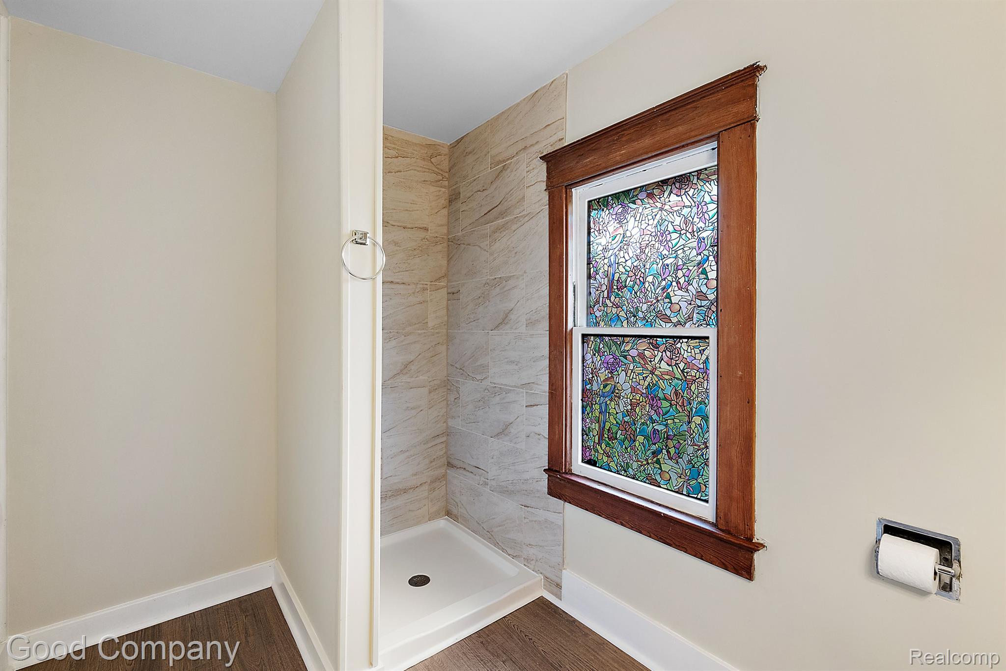 1312 UNIVERSITY Avenue