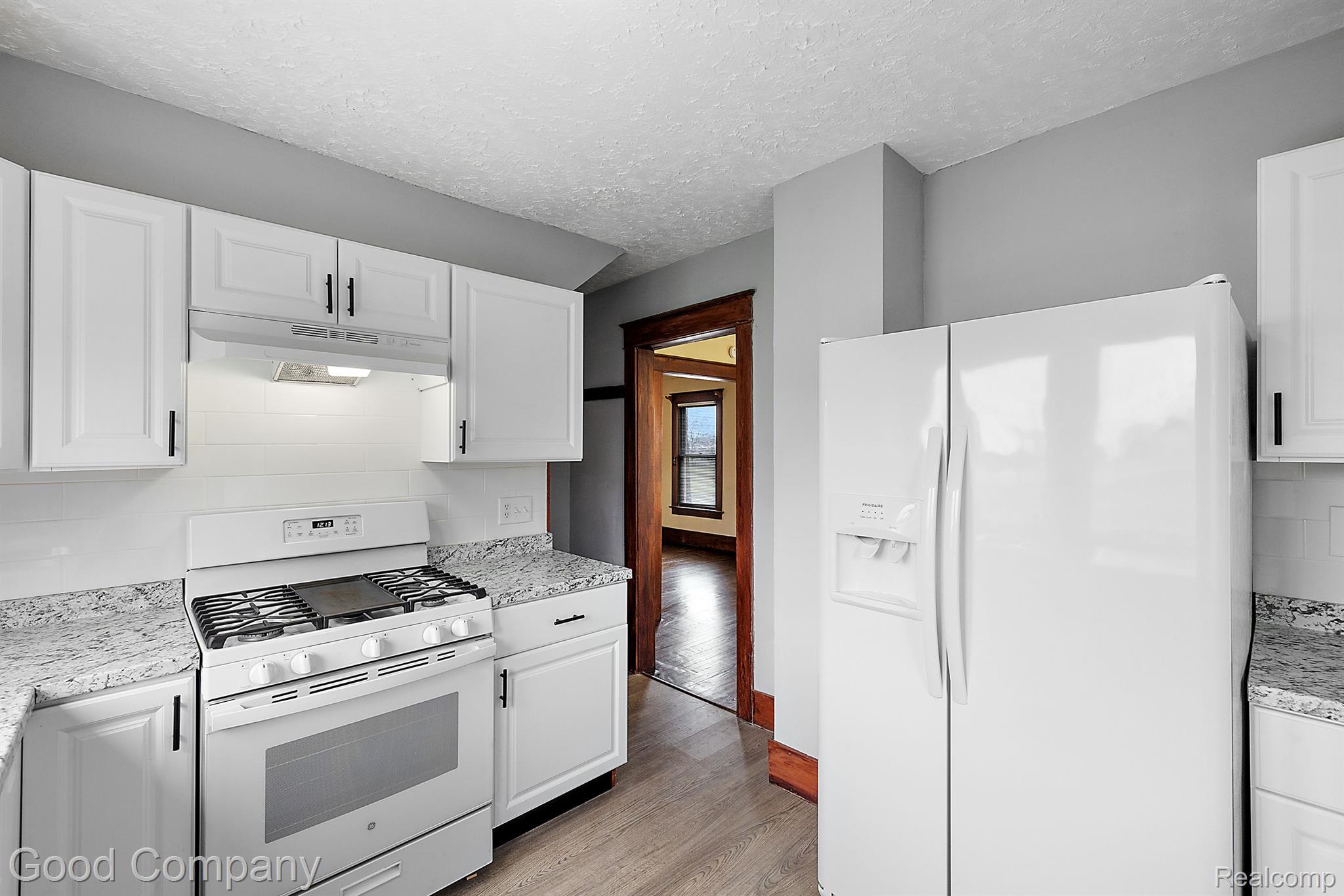 1312 UNIVERSITY Avenue