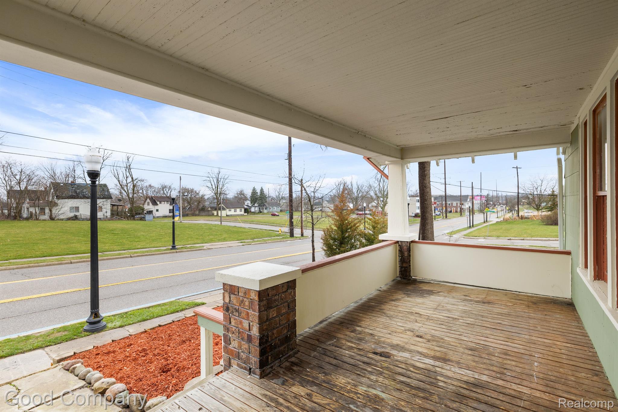 1312 UNIVERSITY Avenue