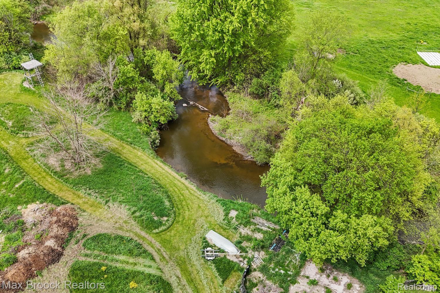 1298 PEPPERMILL Road