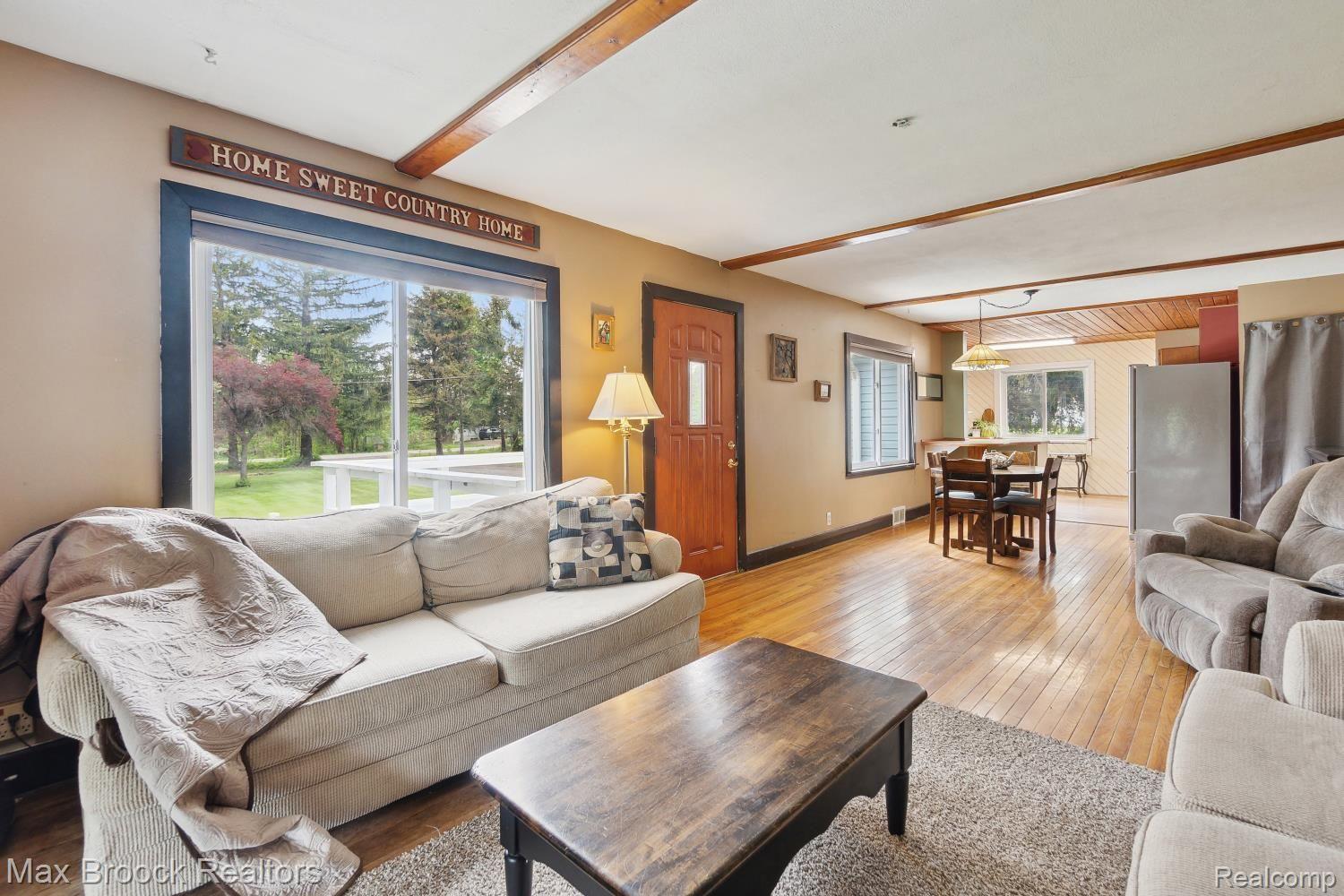 1298 PEPPERMILL Road