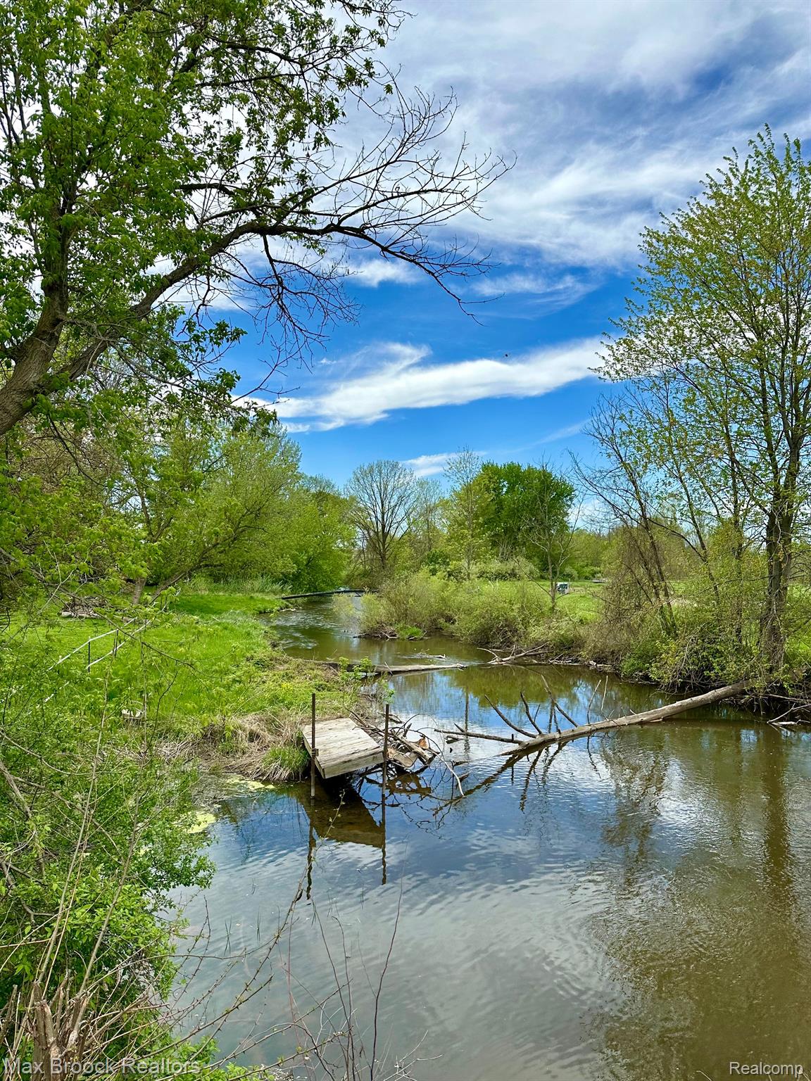 1298 PEPPERMILL Road