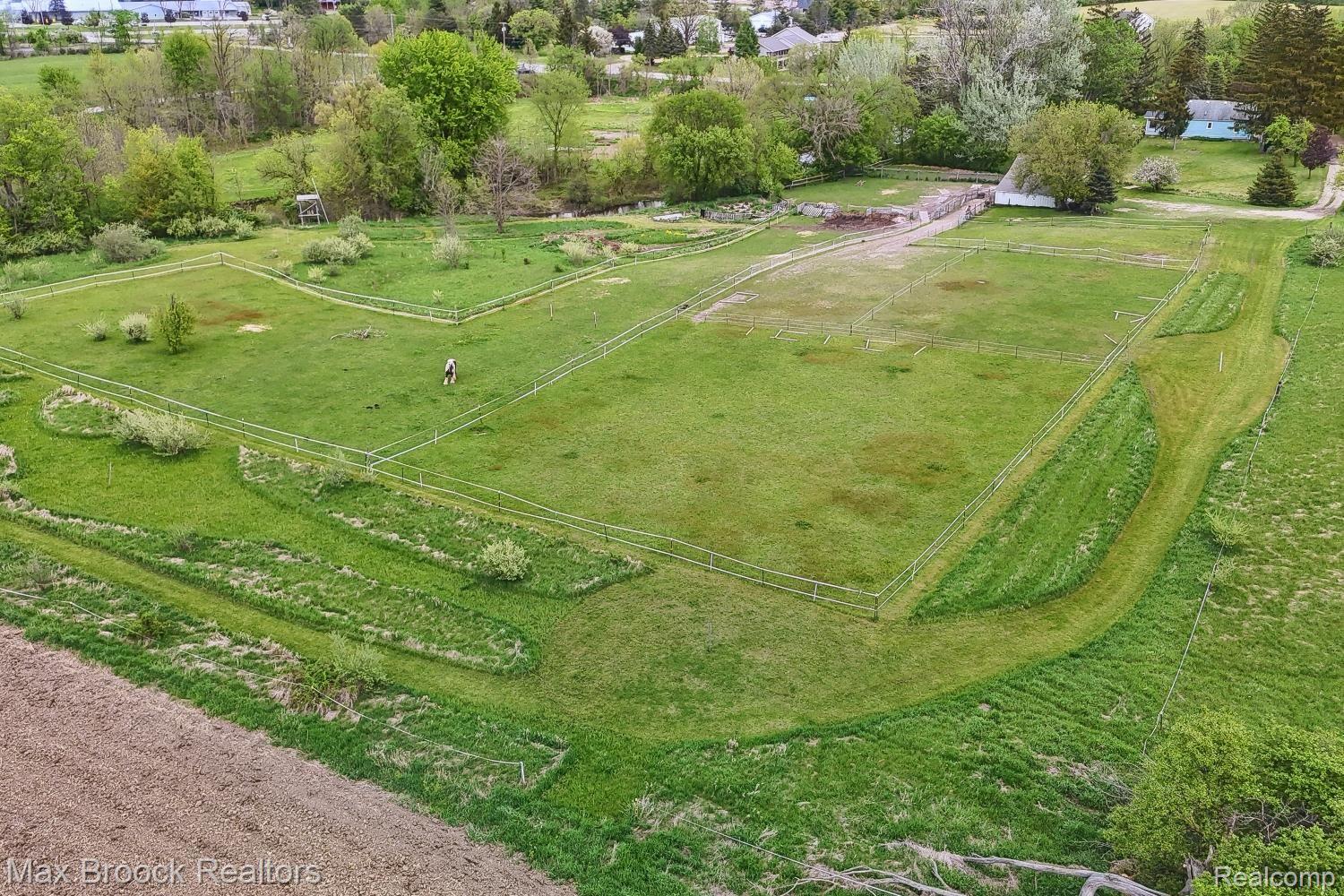 1298 PEPPERMILL Road