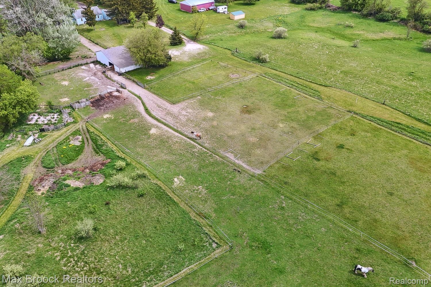 1298 PEPPERMILL Road