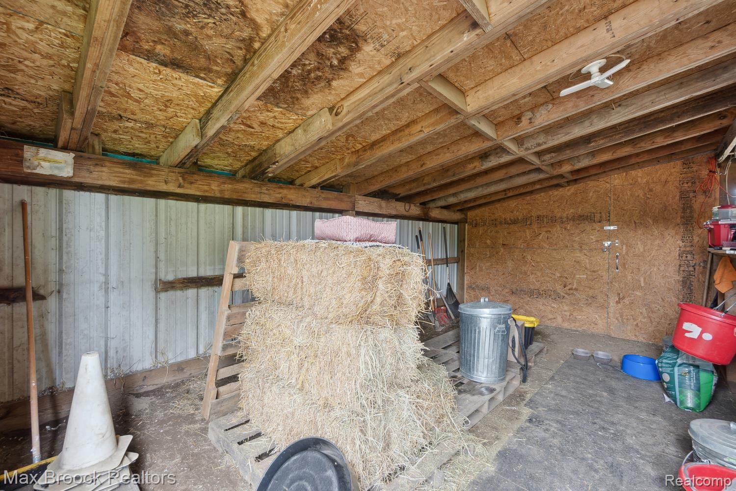 1298 PEPPERMILL Road