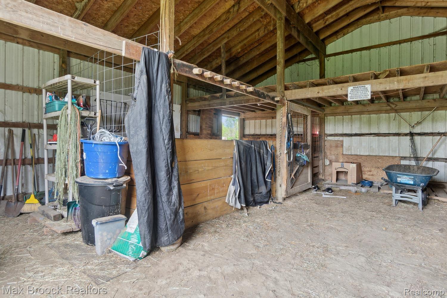 1298 PEPPERMILL Road